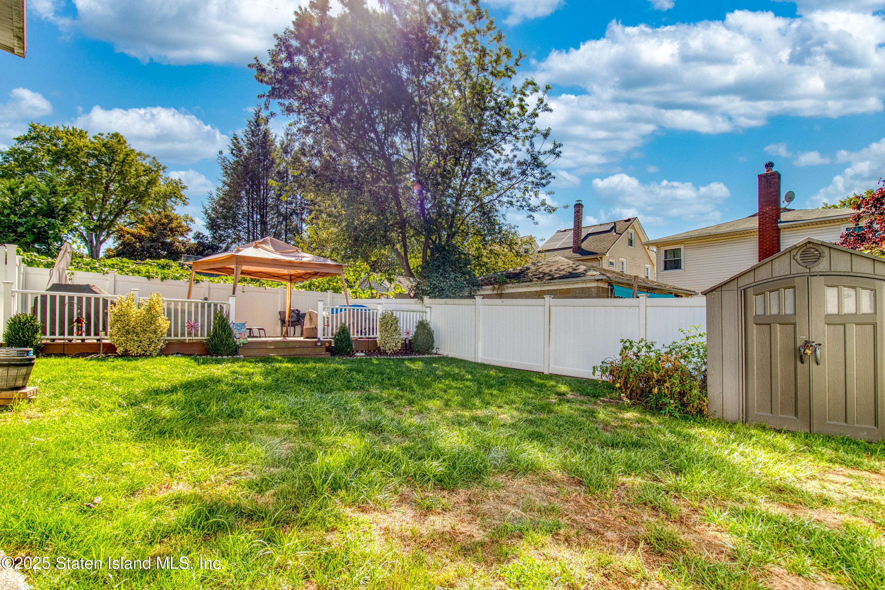 86 Clermont Place, Staten Island, NY, 10314 image 40