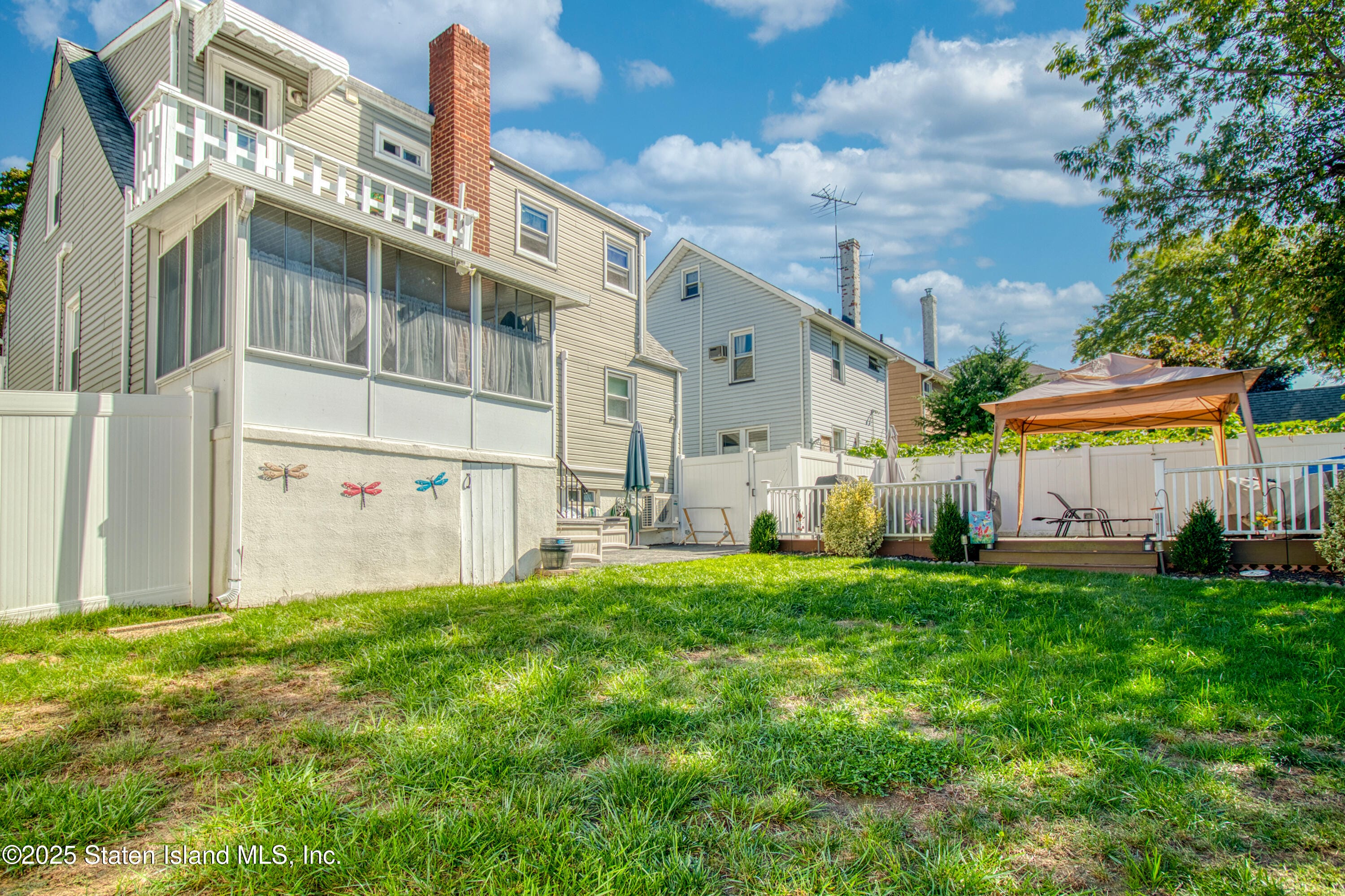 86 Clermont Place, Staten Island, NY, 10314 image 41