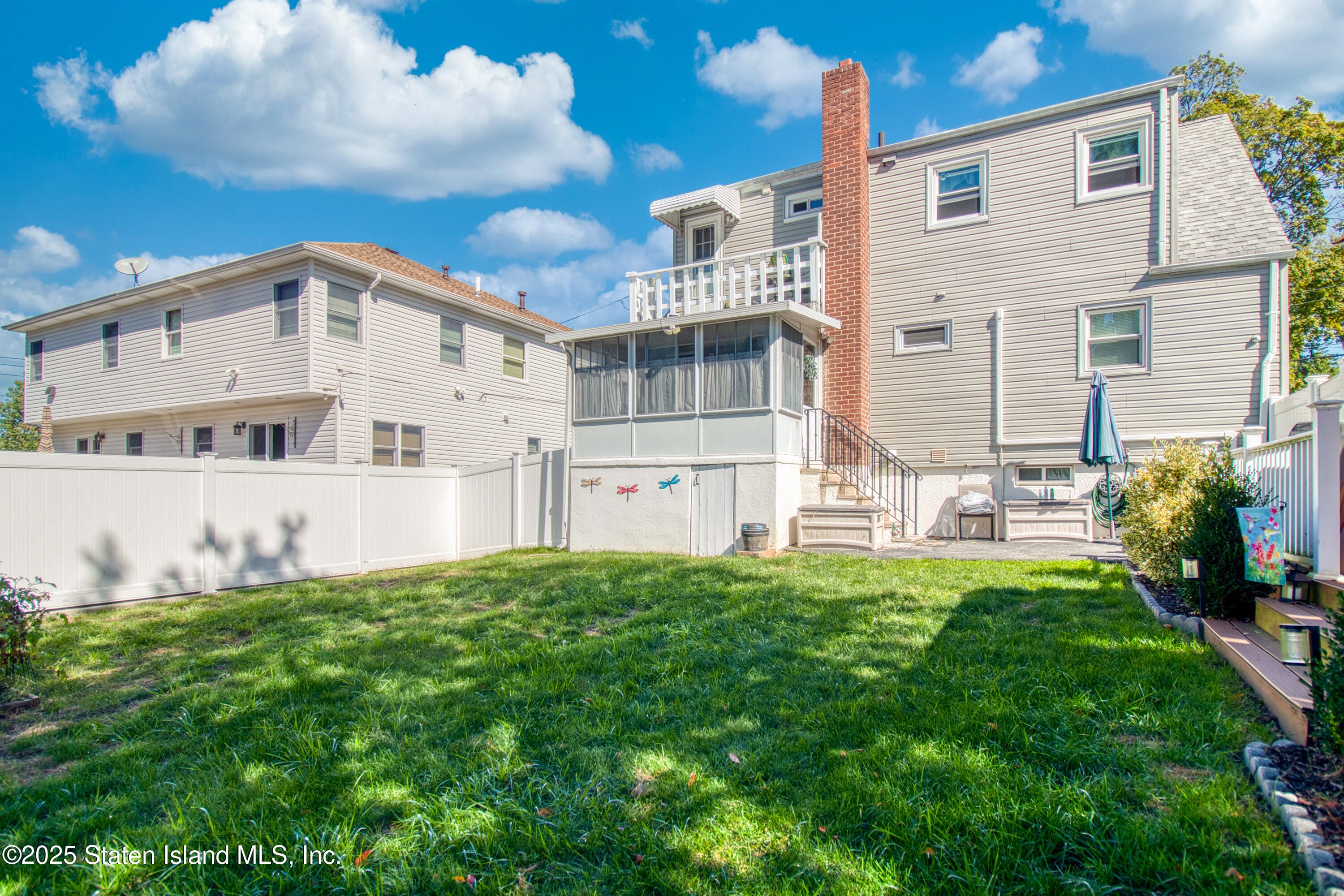 86 Clermont Place, Staten Island, NY, 10314 image 42