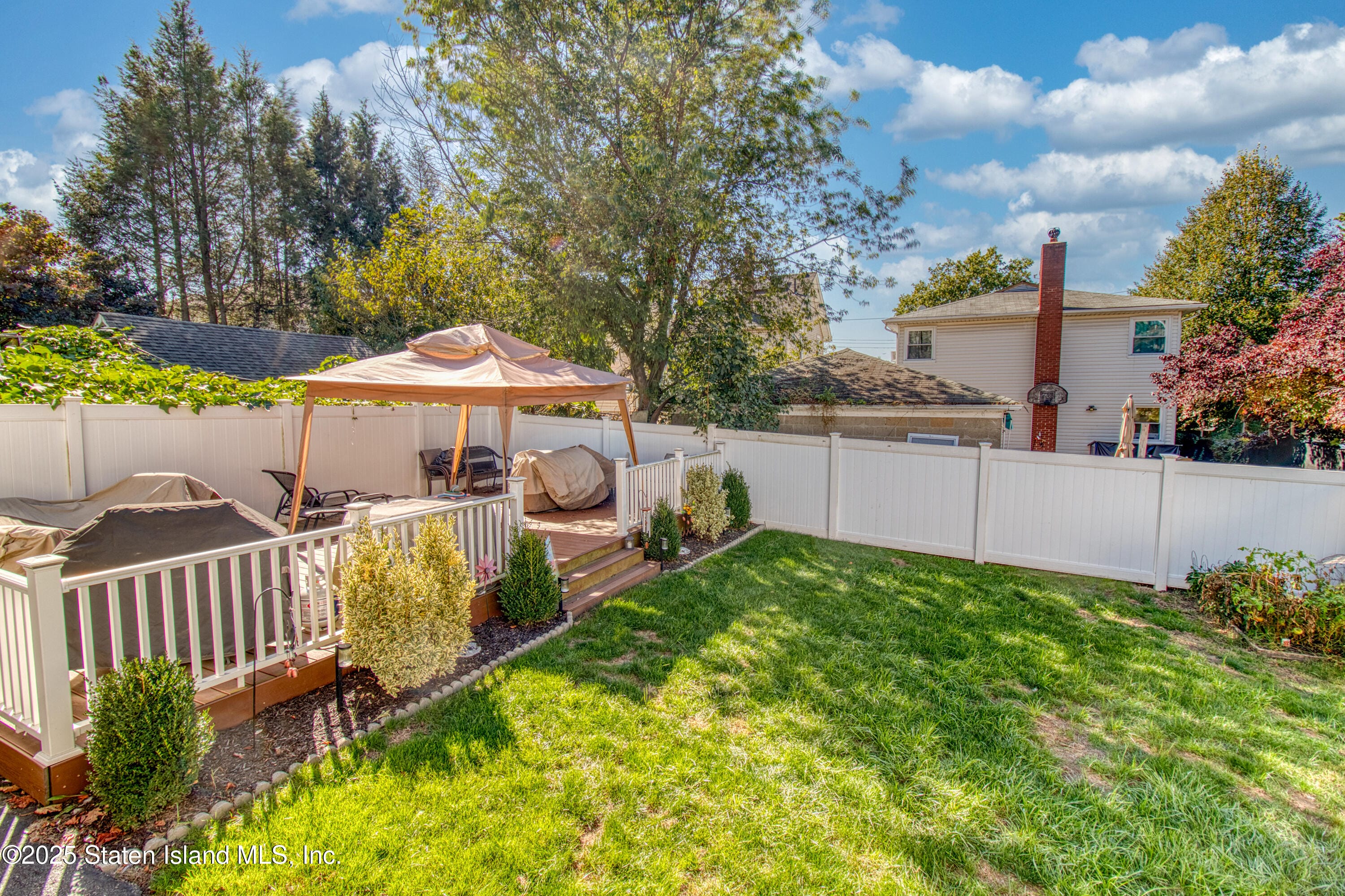 86 Clermont Place, Staten Island, NY, 10314 image 43