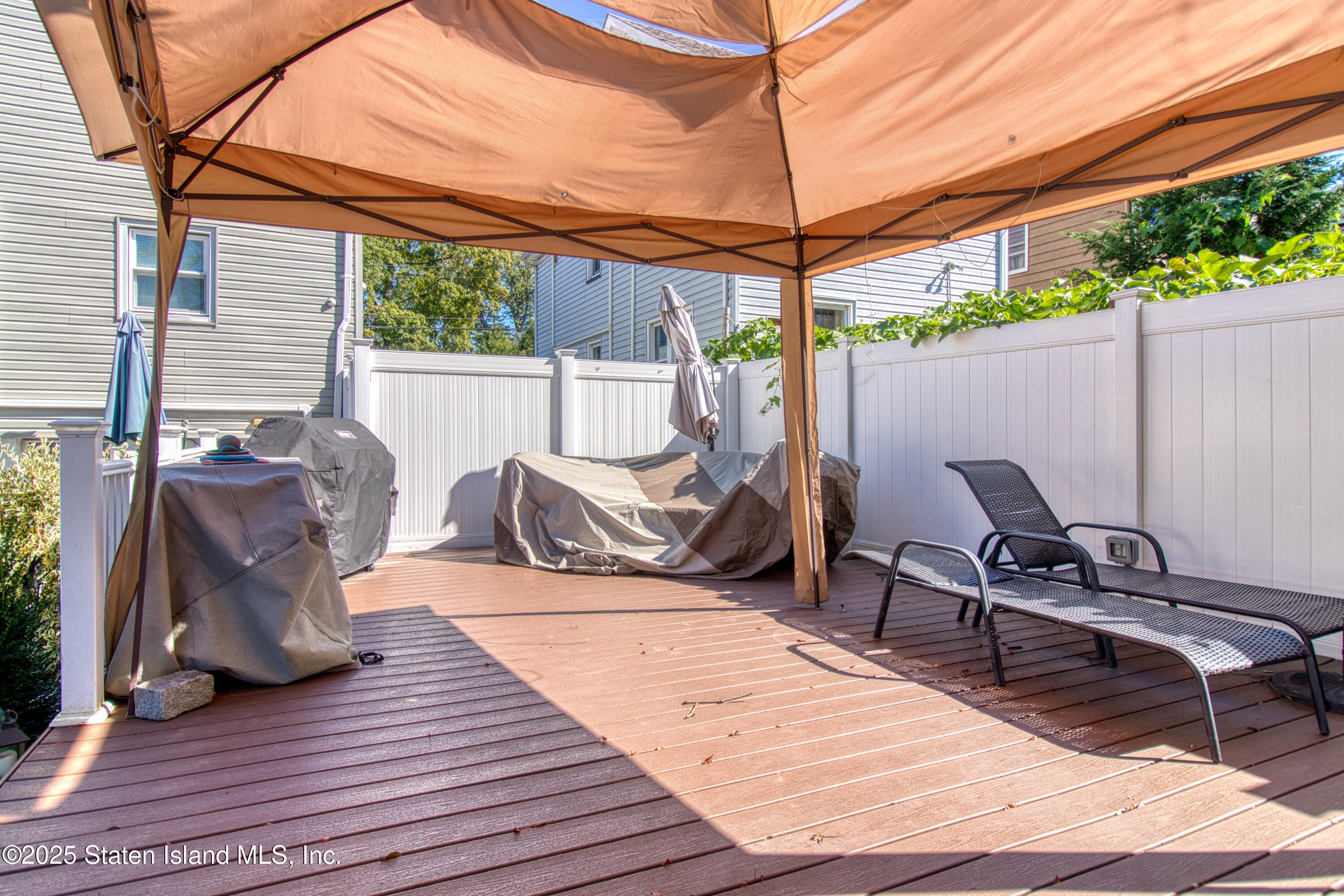 86 Clermont Place, Staten Island, NY, 10314 image 44