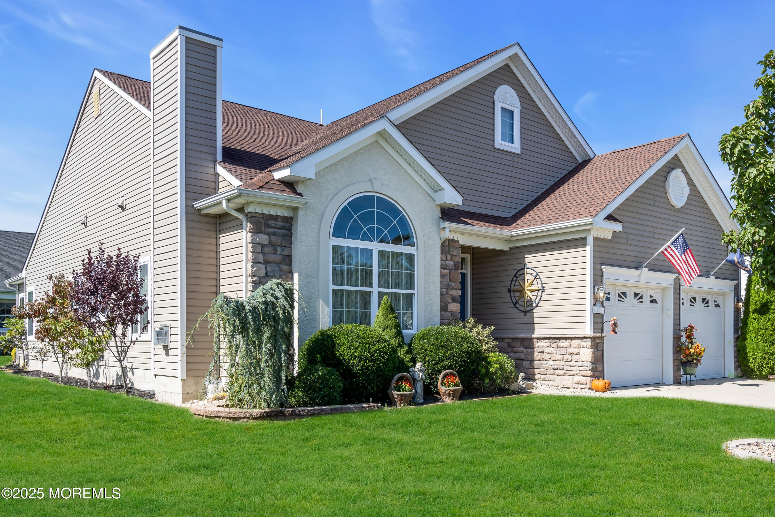 8 Ventnor Court Image 3