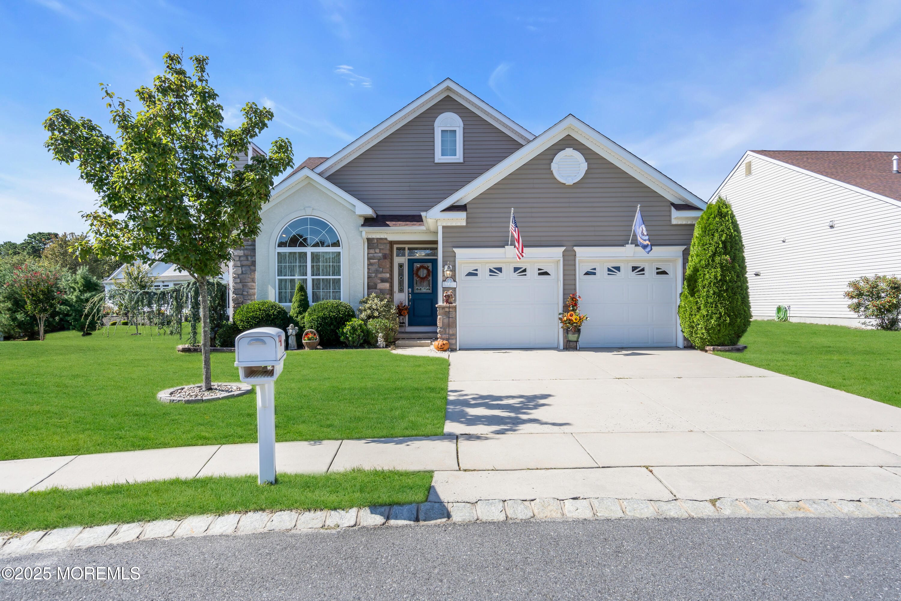 8 Ventnor Court, Waretown, NJ, 08758 image 49