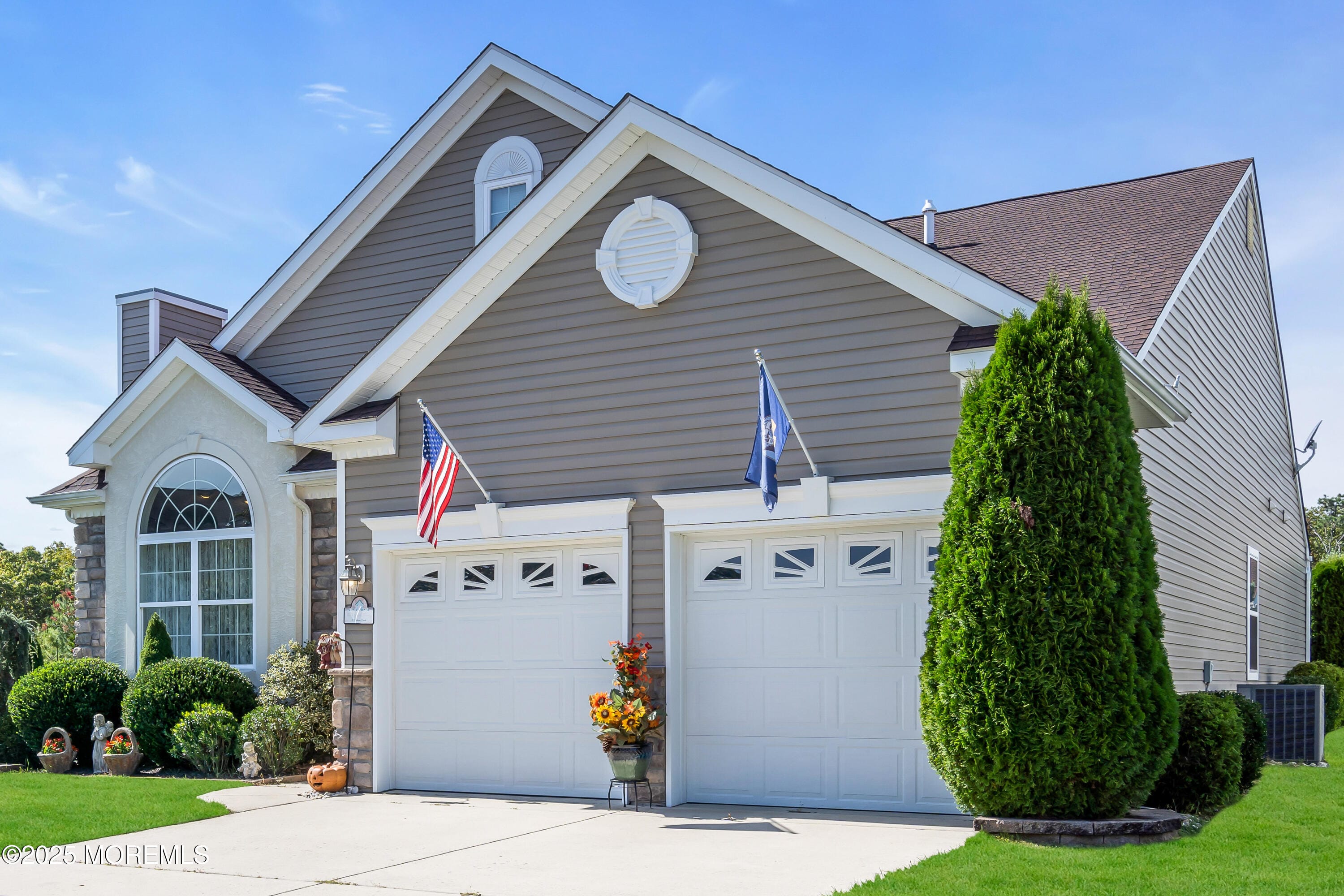 8 Ventnor Court Image 4
