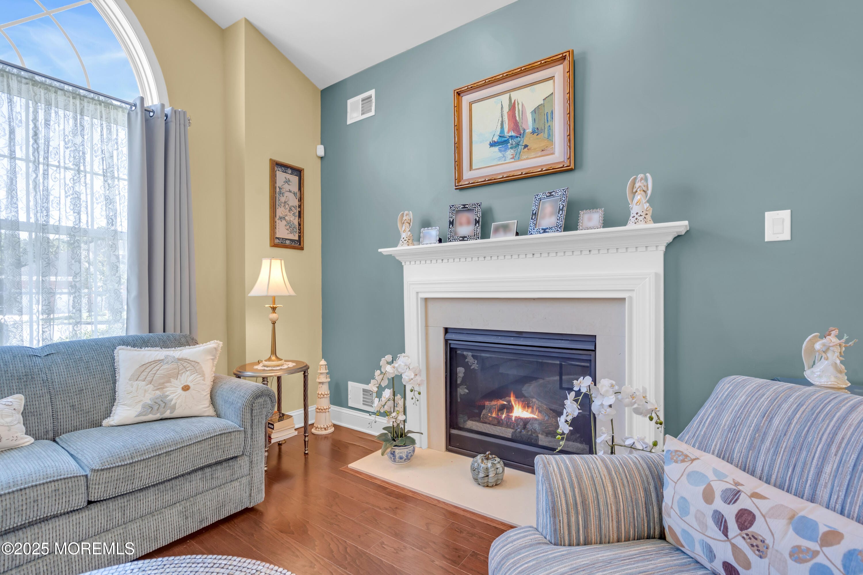 8 Ventnor Court, Waretown, NJ, 08758 image 15