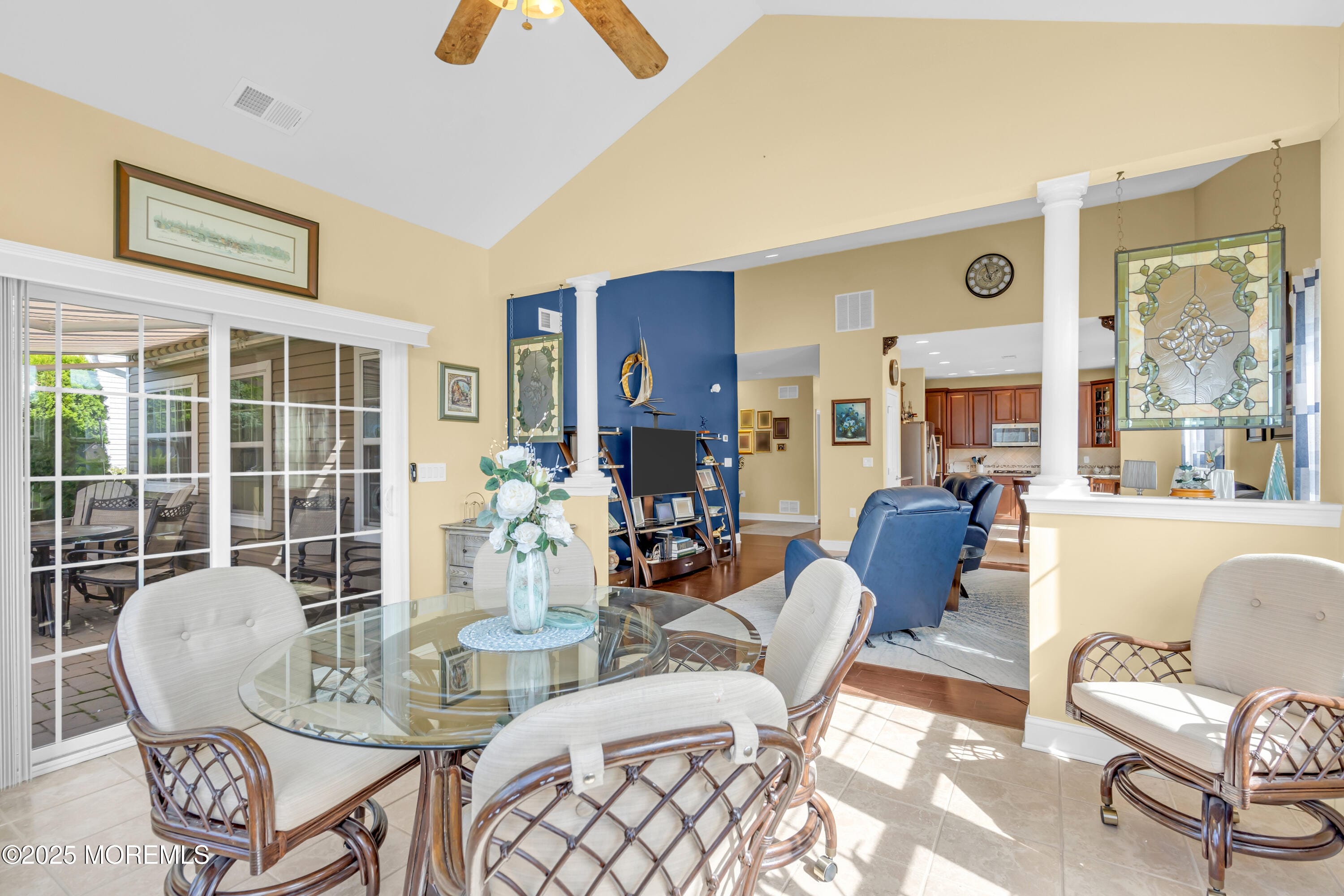 8 Ventnor Court, Waretown, NJ, 08758 image 30