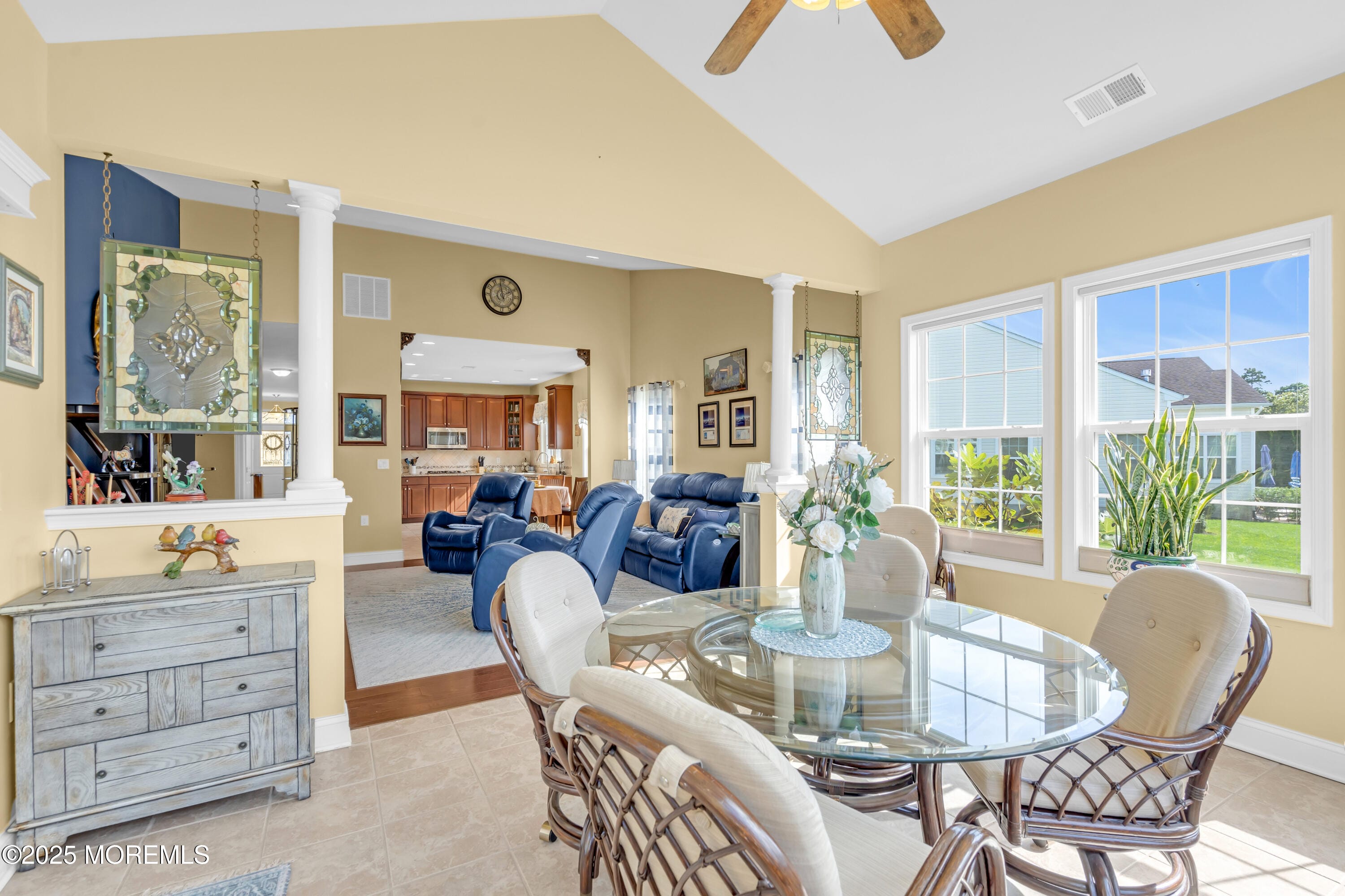 8 Ventnor Court, Waretown, NJ, 08758 image 31