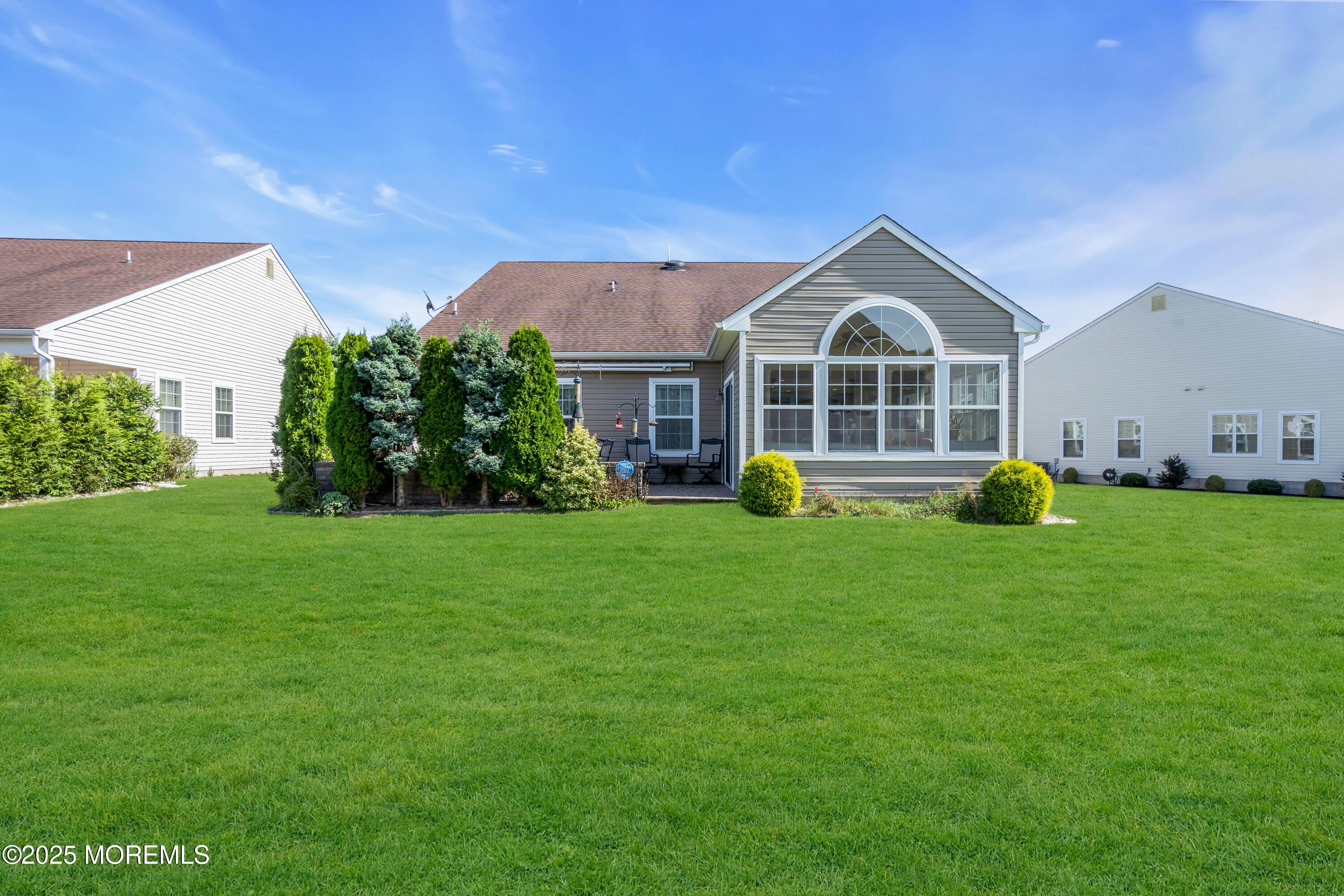 8 Ventnor Court, Waretown, NJ, 08758 image 47