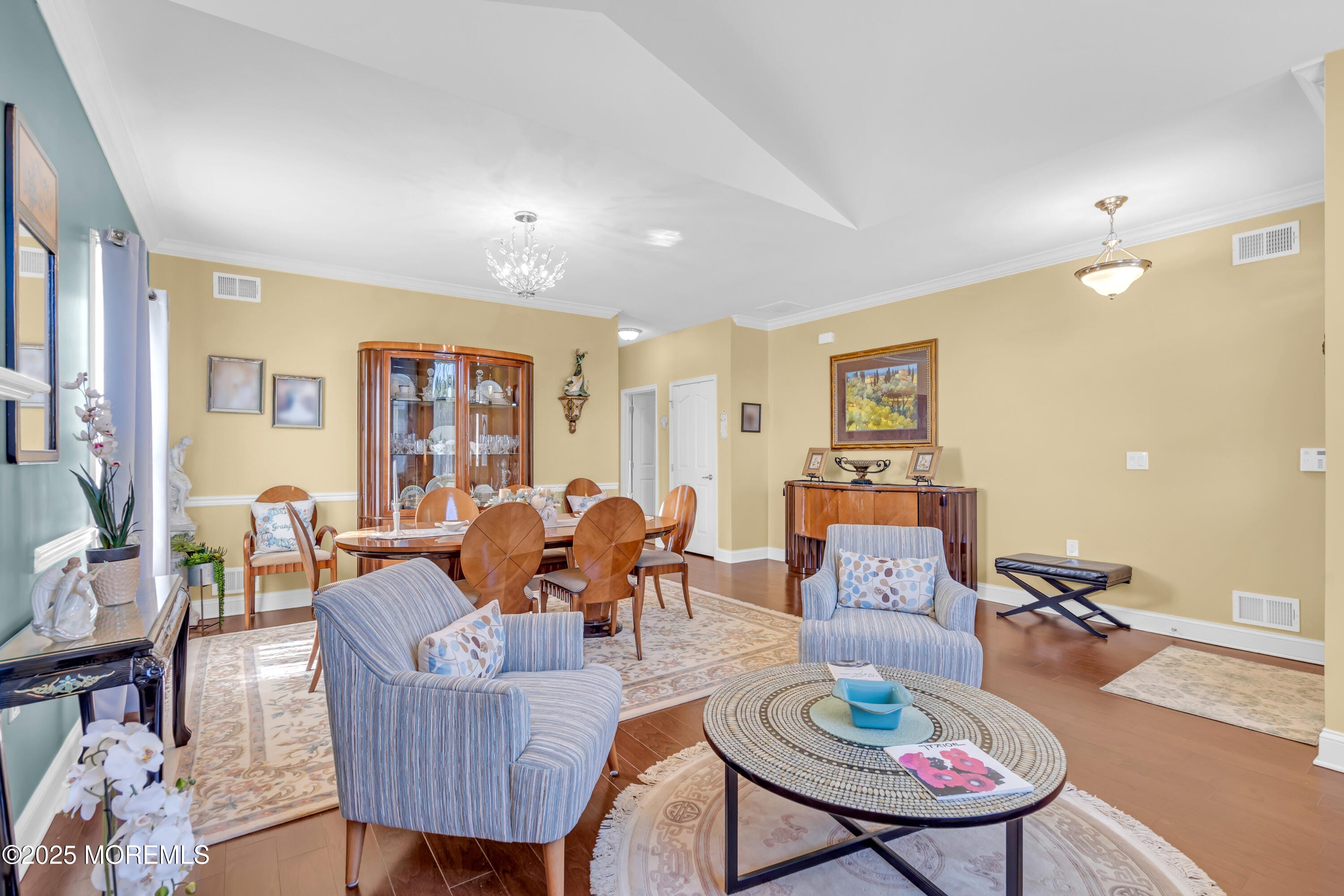 8 Ventnor Court, Waretown, NJ, 08758 image 17