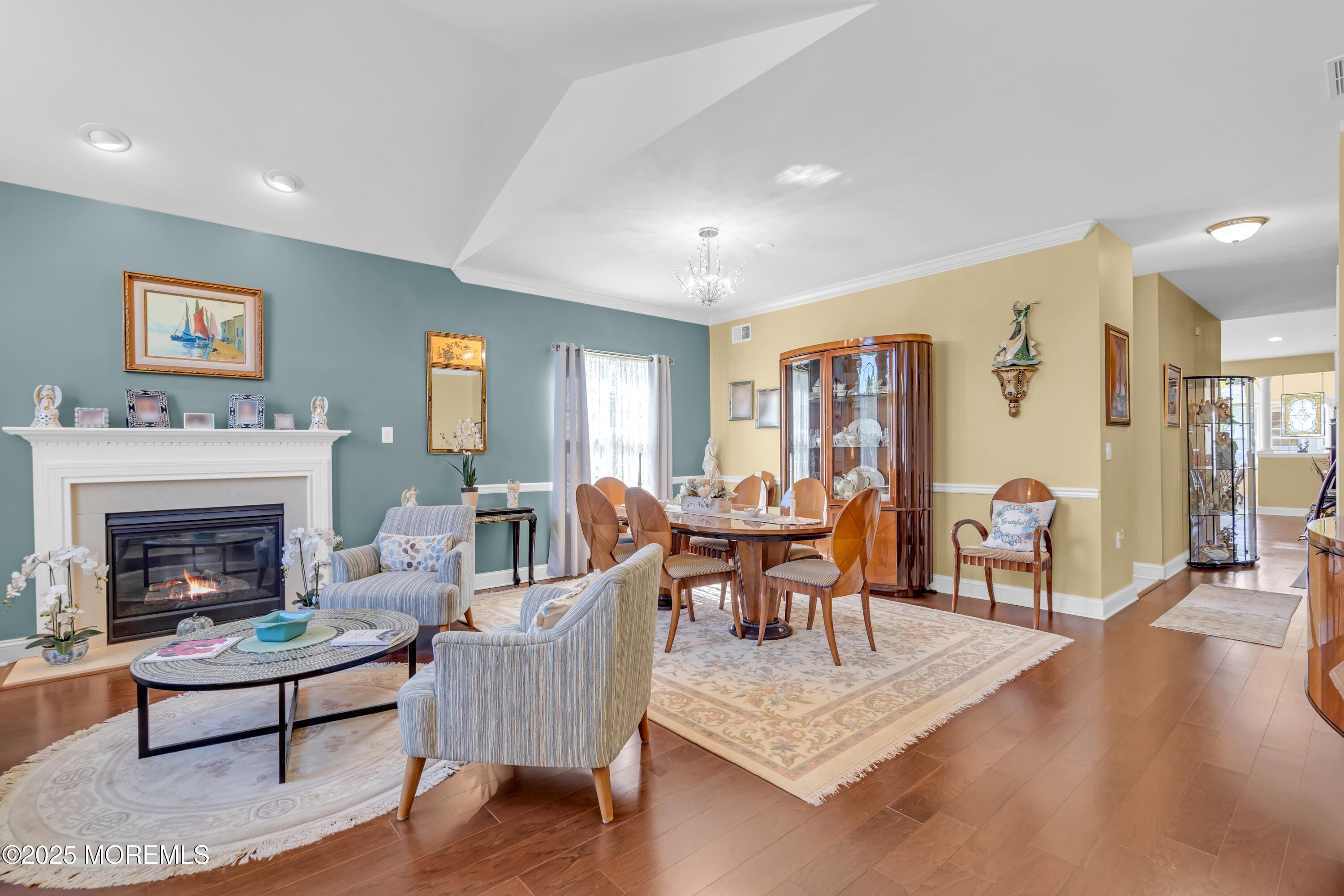 8 Ventnor Court, Waretown, NJ, 08758 image 16
