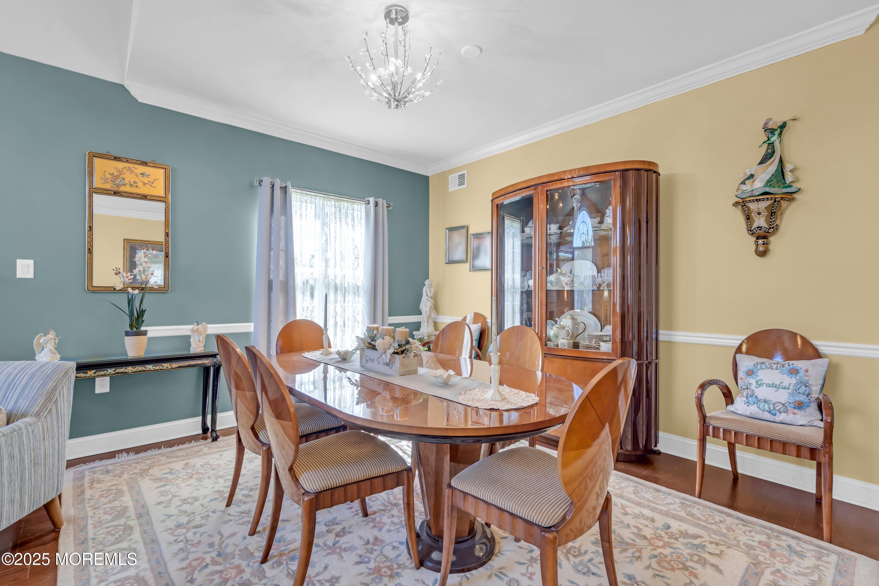 8 Ventnor Court, Waretown, NJ, 08758 image 19