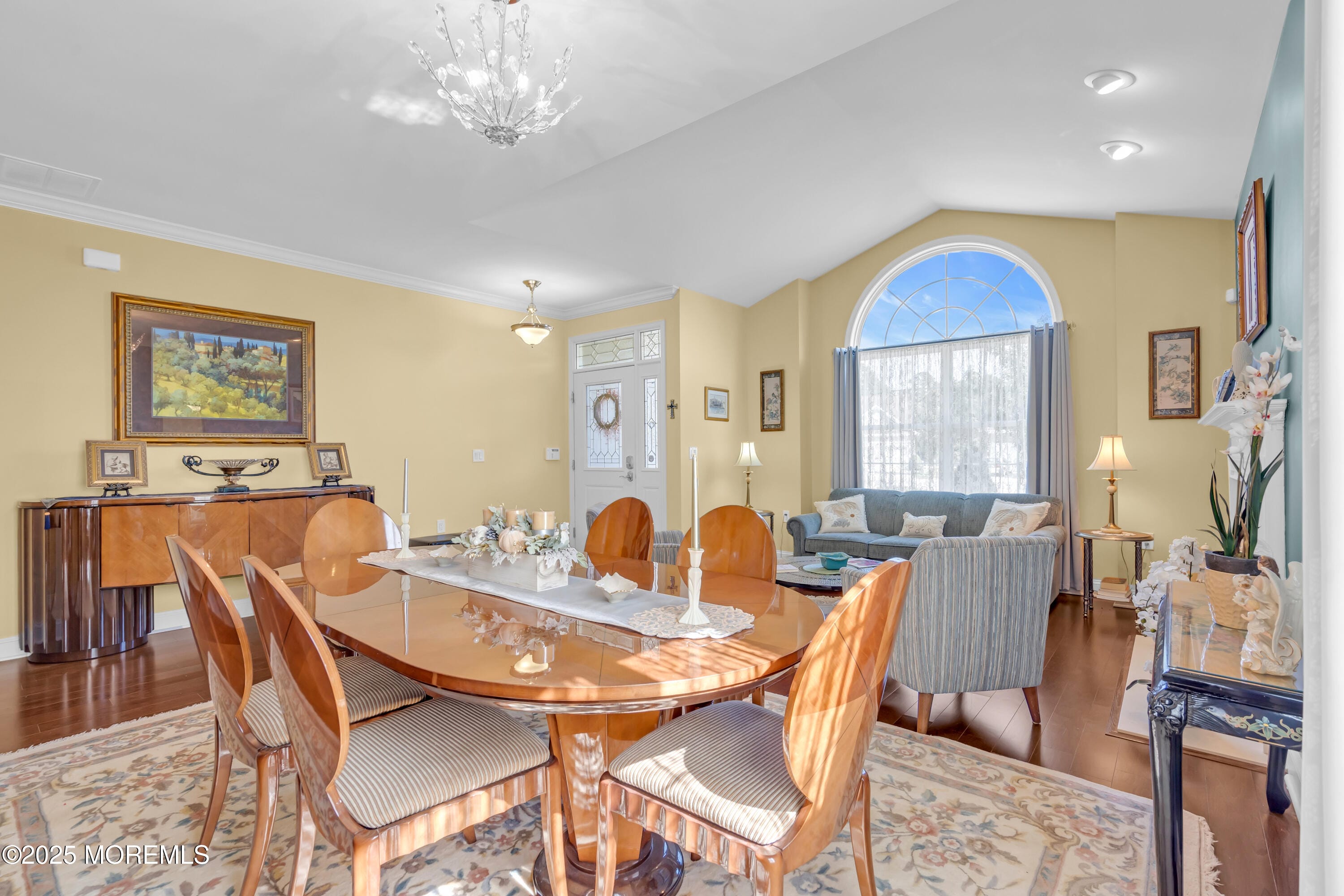 8 Ventnor Court, Waretown, NJ, 08758 image 20