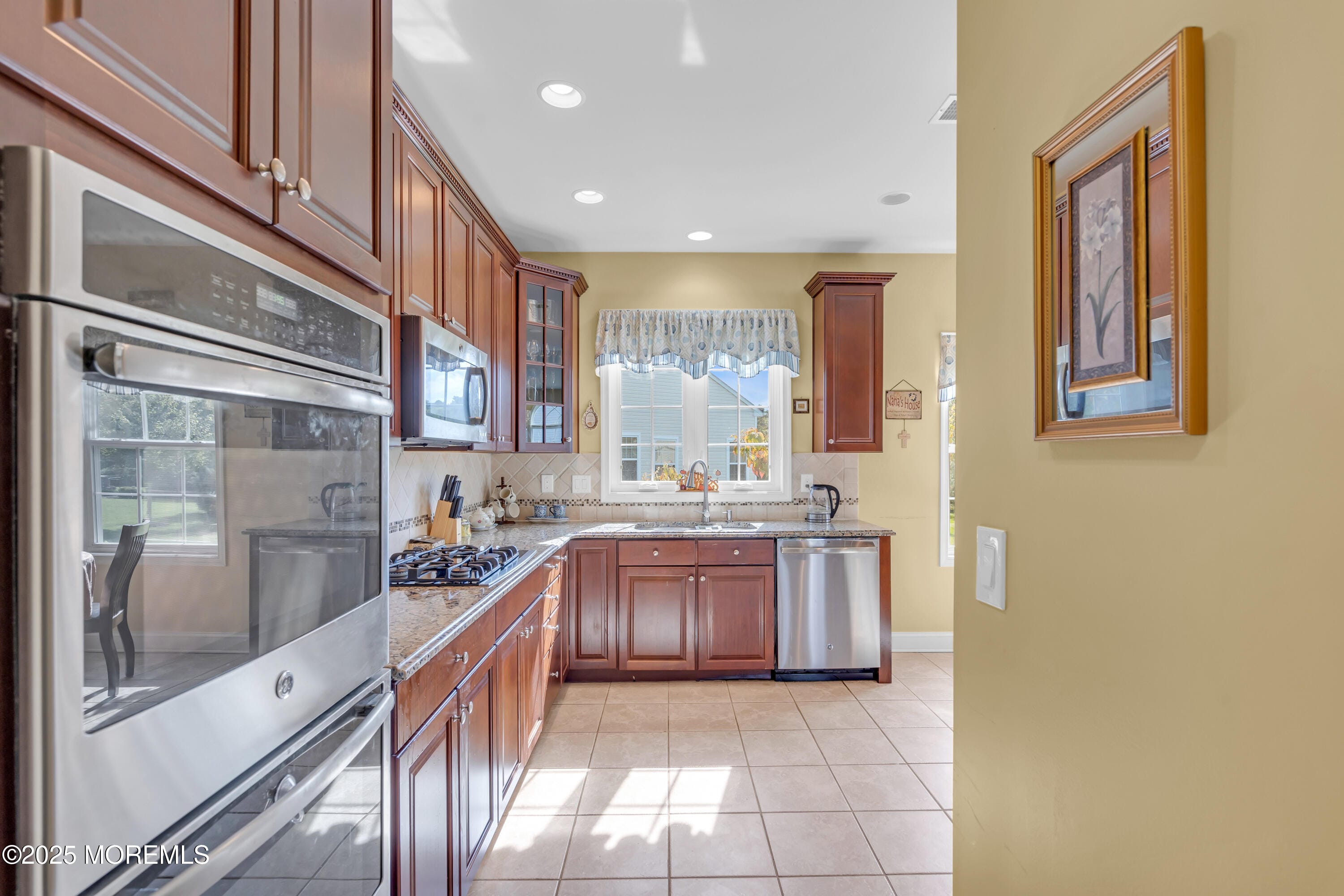 8 Ventnor Court, Waretown, NJ, 08758 image 21