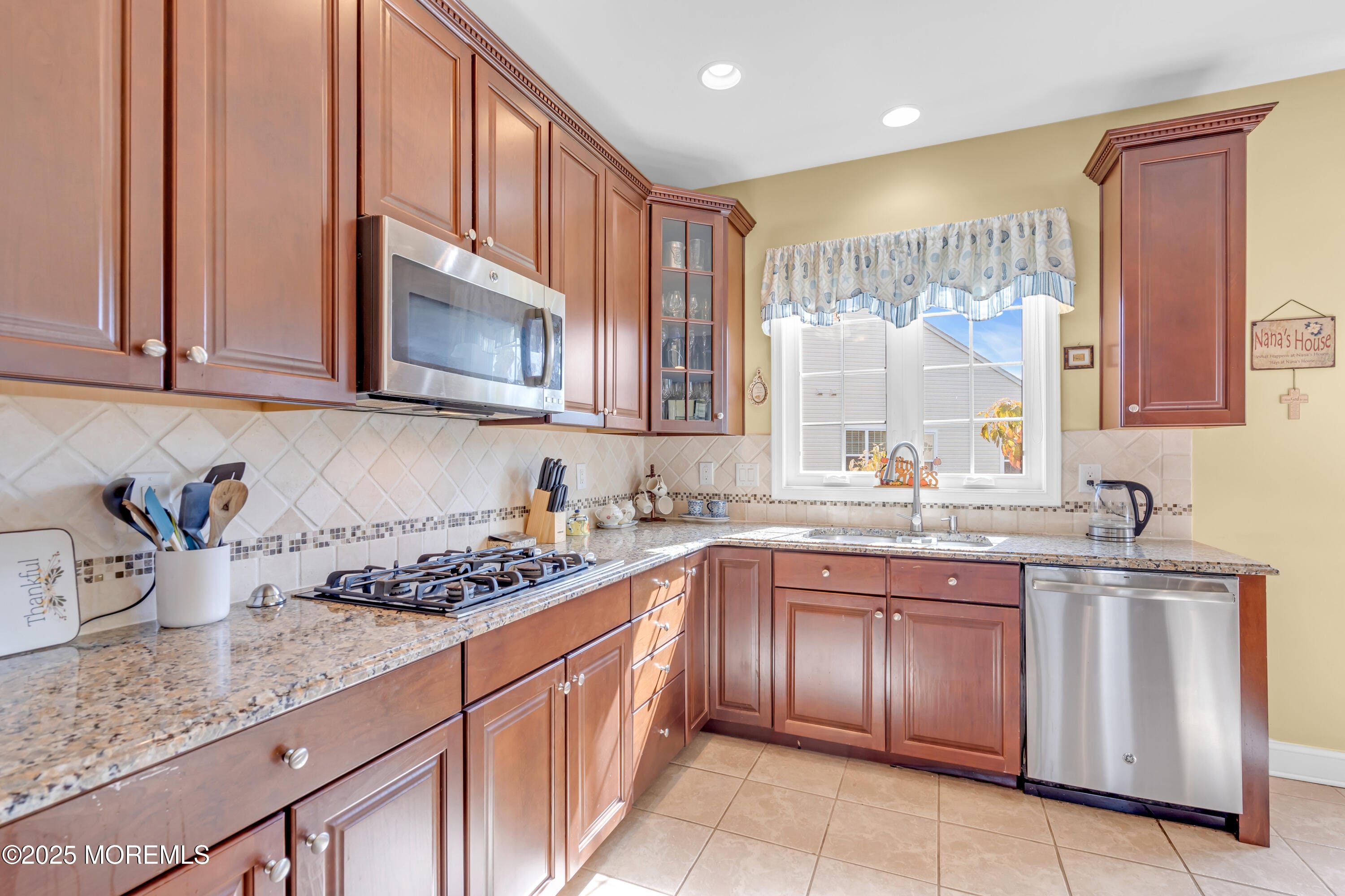 8 Ventnor Court, Waretown, NJ, 08758 image 22