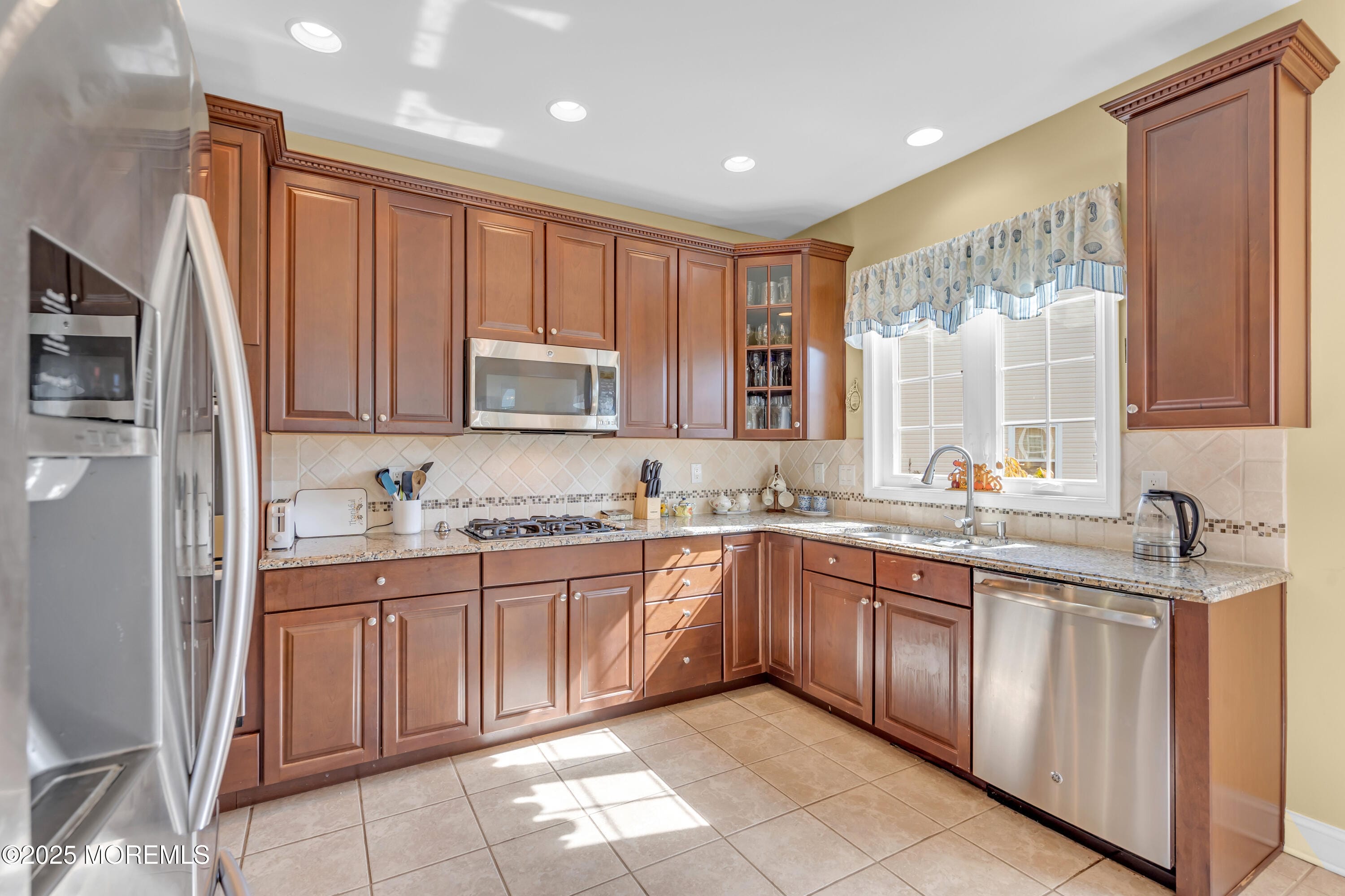 8 Ventnor Court, Waretown, NJ, 08758 image 23