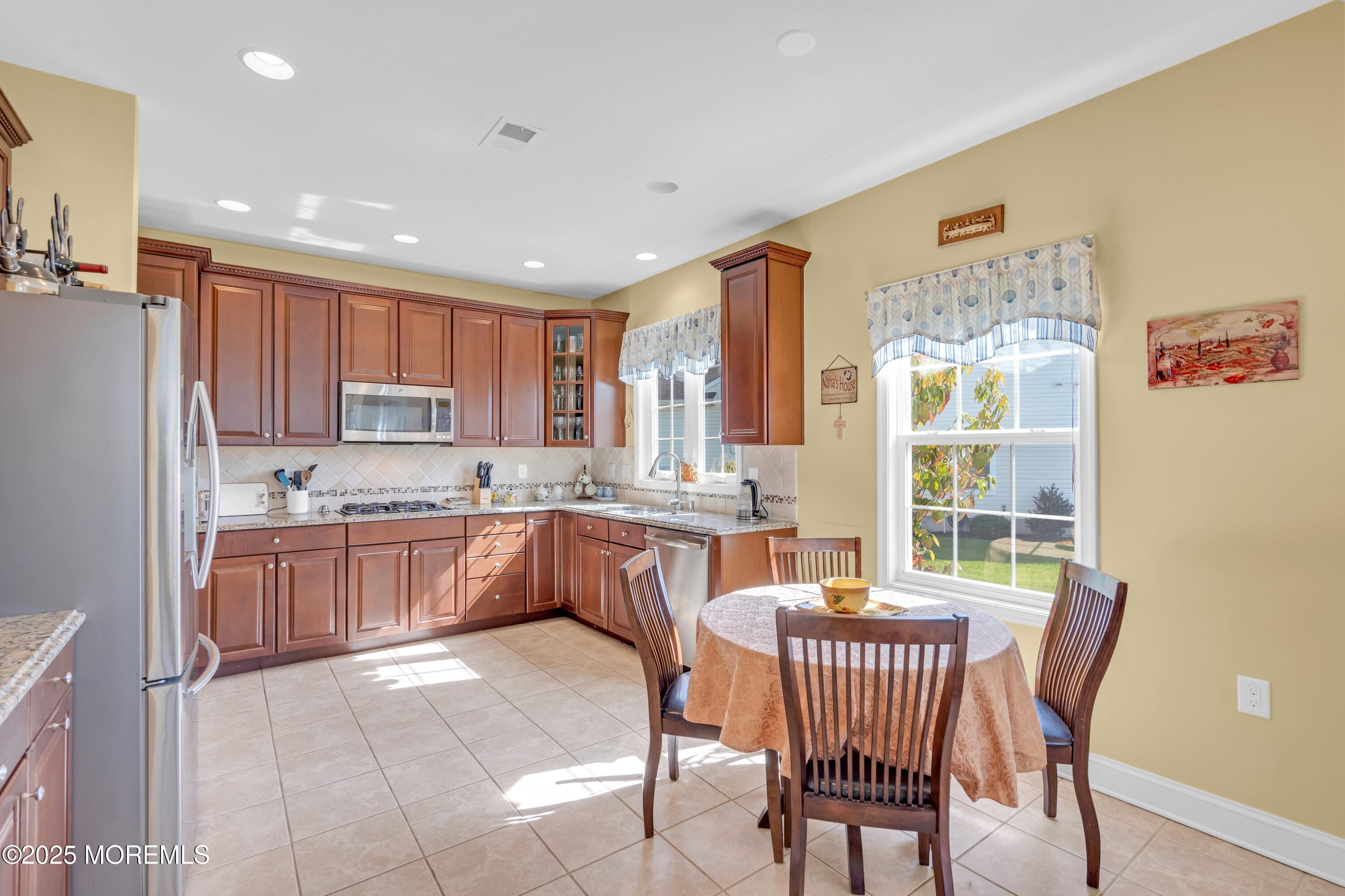 8 Ventnor Court, Waretown, NJ, 08758 image 24