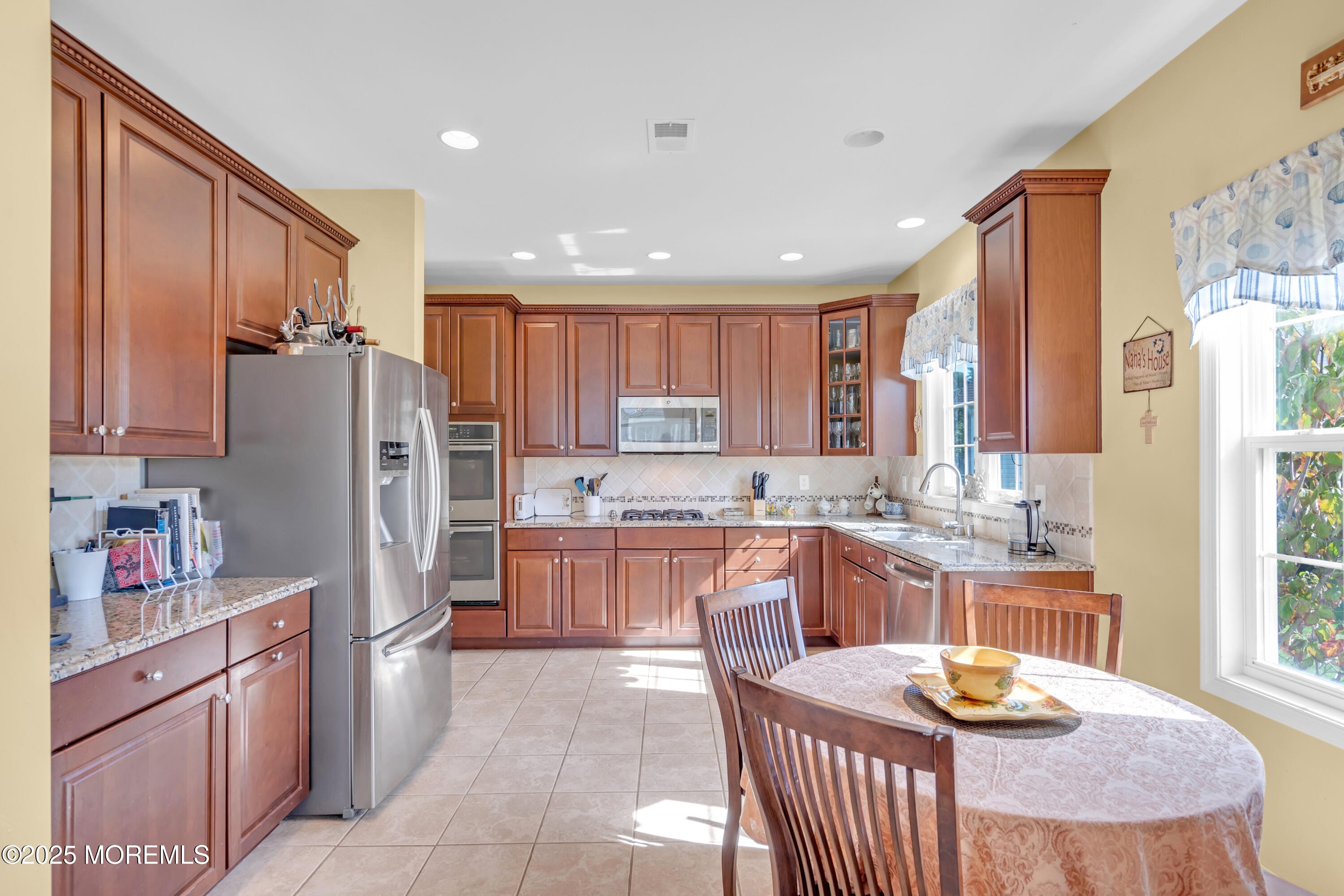 8 Ventnor Court, Waretown, NJ, 08758 image 25