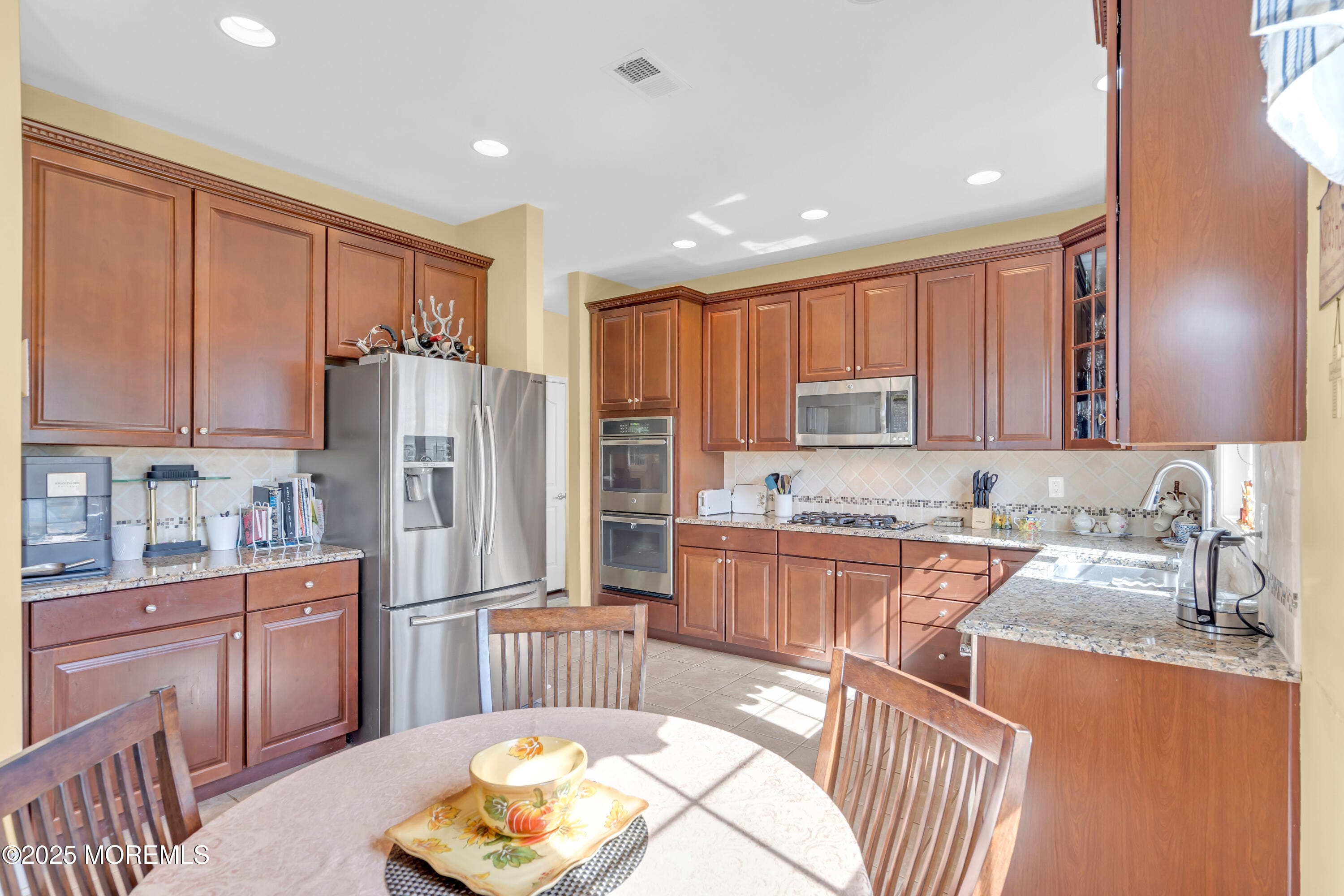 8 Ventnor Court, Waretown, NJ, 08758 image 26