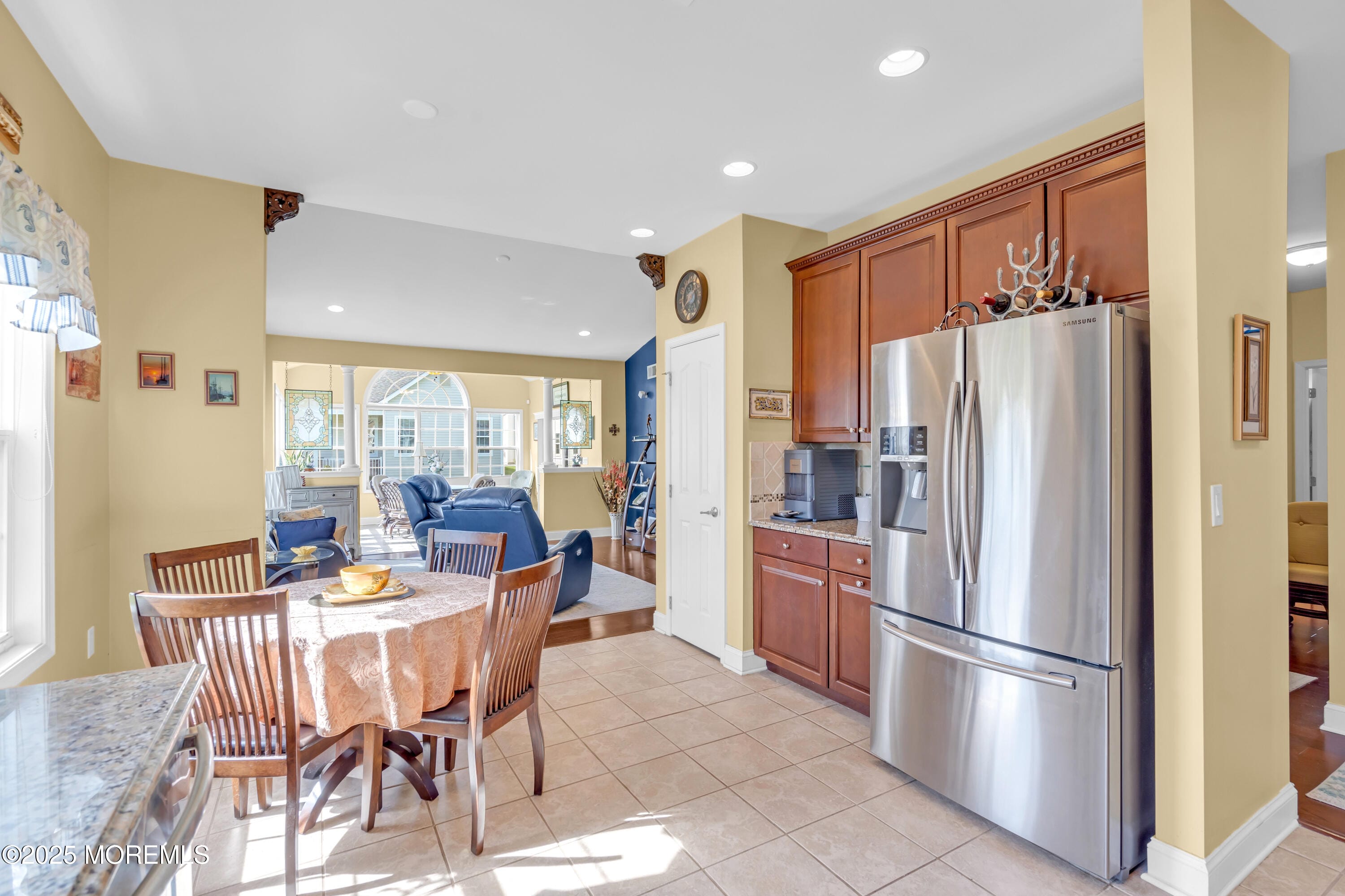 8 Ventnor Court, Waretown, NJ, 08758 image 27