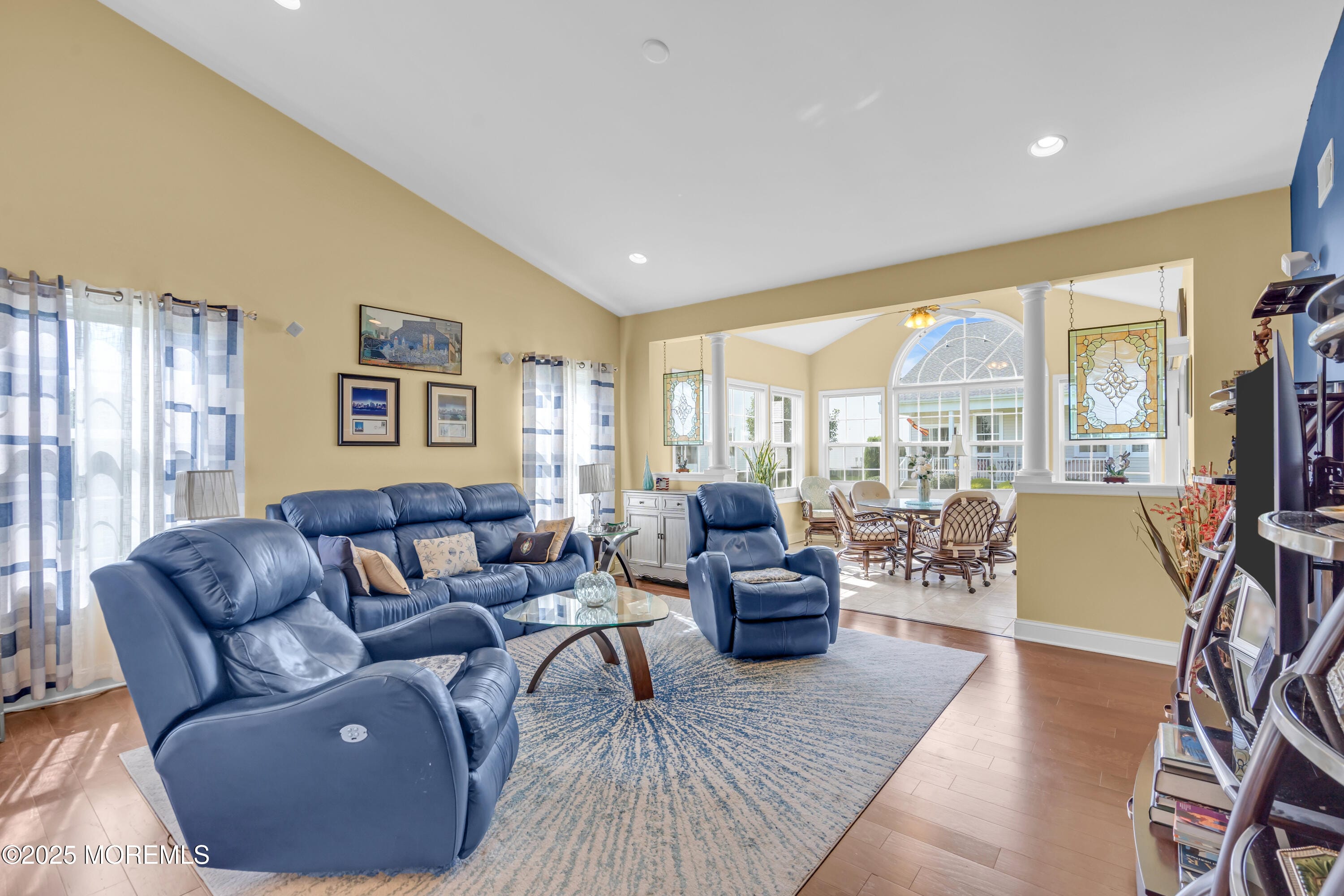 8 Ventnor Court, Waretown, NJ, 08758 image 28