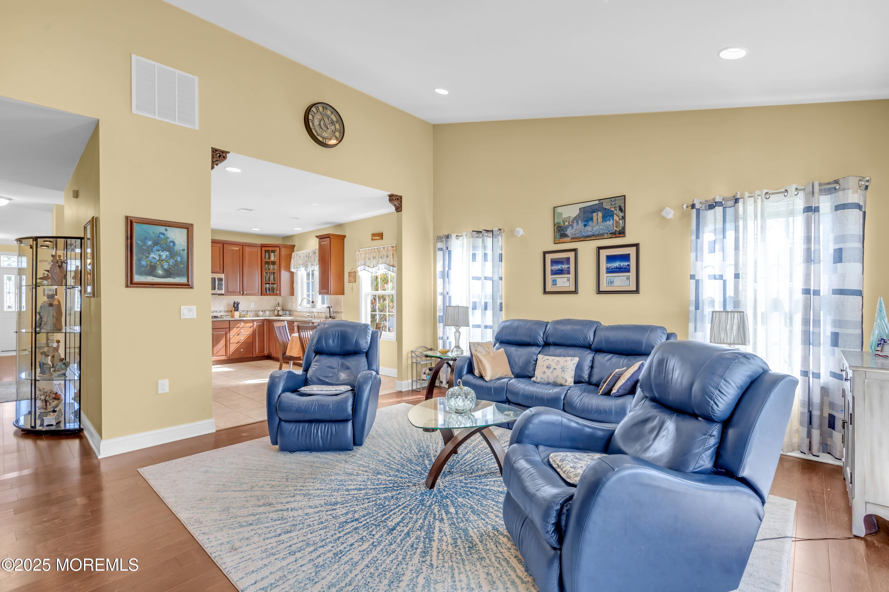8 Ventnor Court, Waretown, NJ, 08758 image 29