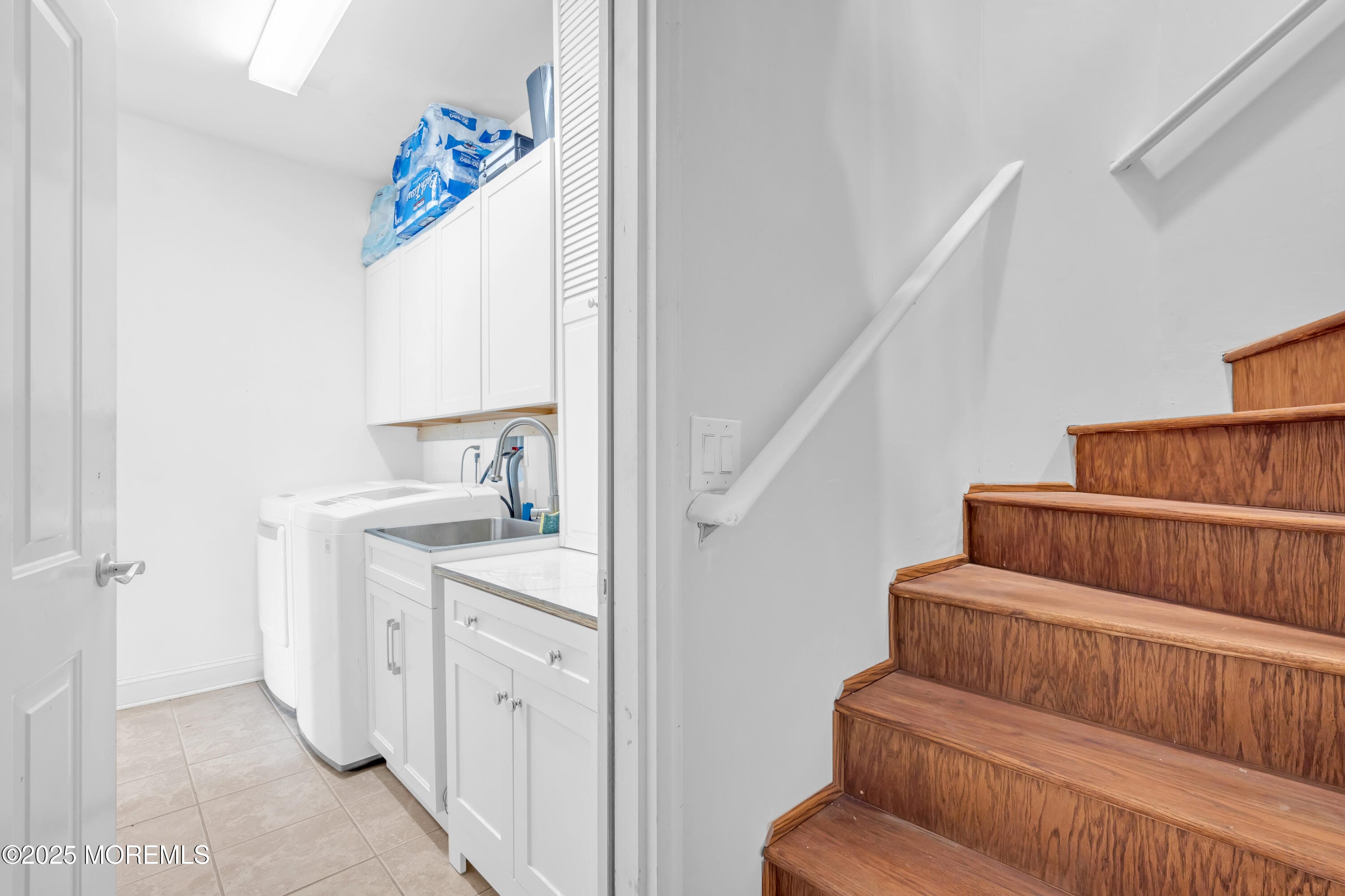 8 Ventnor Court, Waretown, NJ, 08758 image 39
