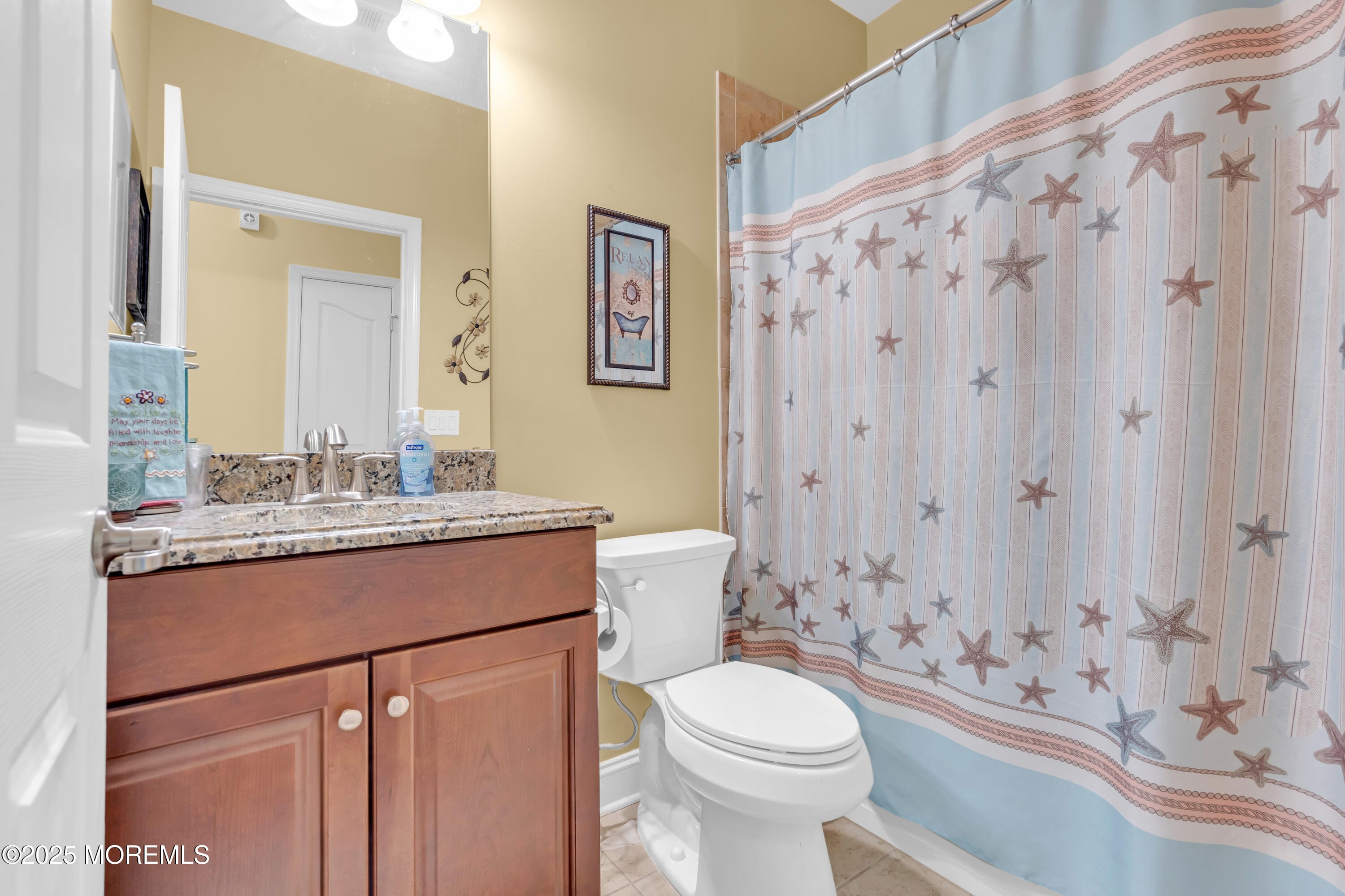 8 Ventnor Court, Waretown, NJ, 08758 image 38