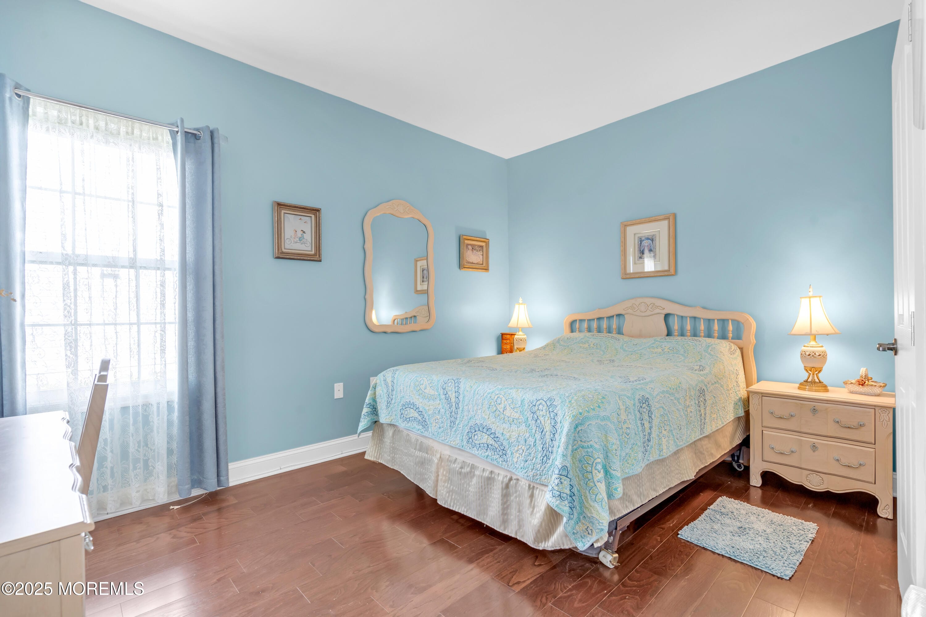 8 Ventnor Court, Waretown, NJ, 08758 image 36