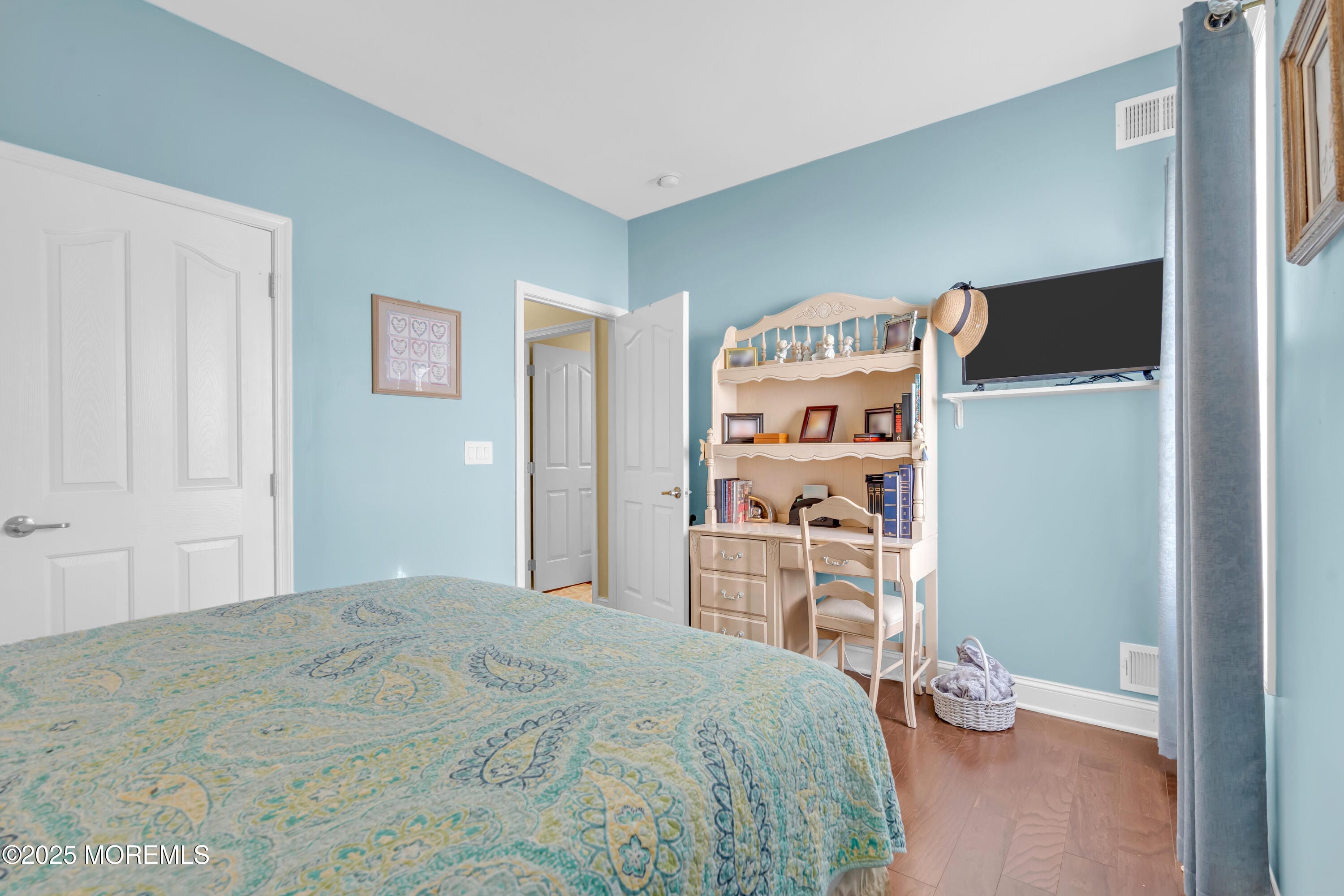 8 Ventnor Court, Waretown, NJ, 08758 image 37