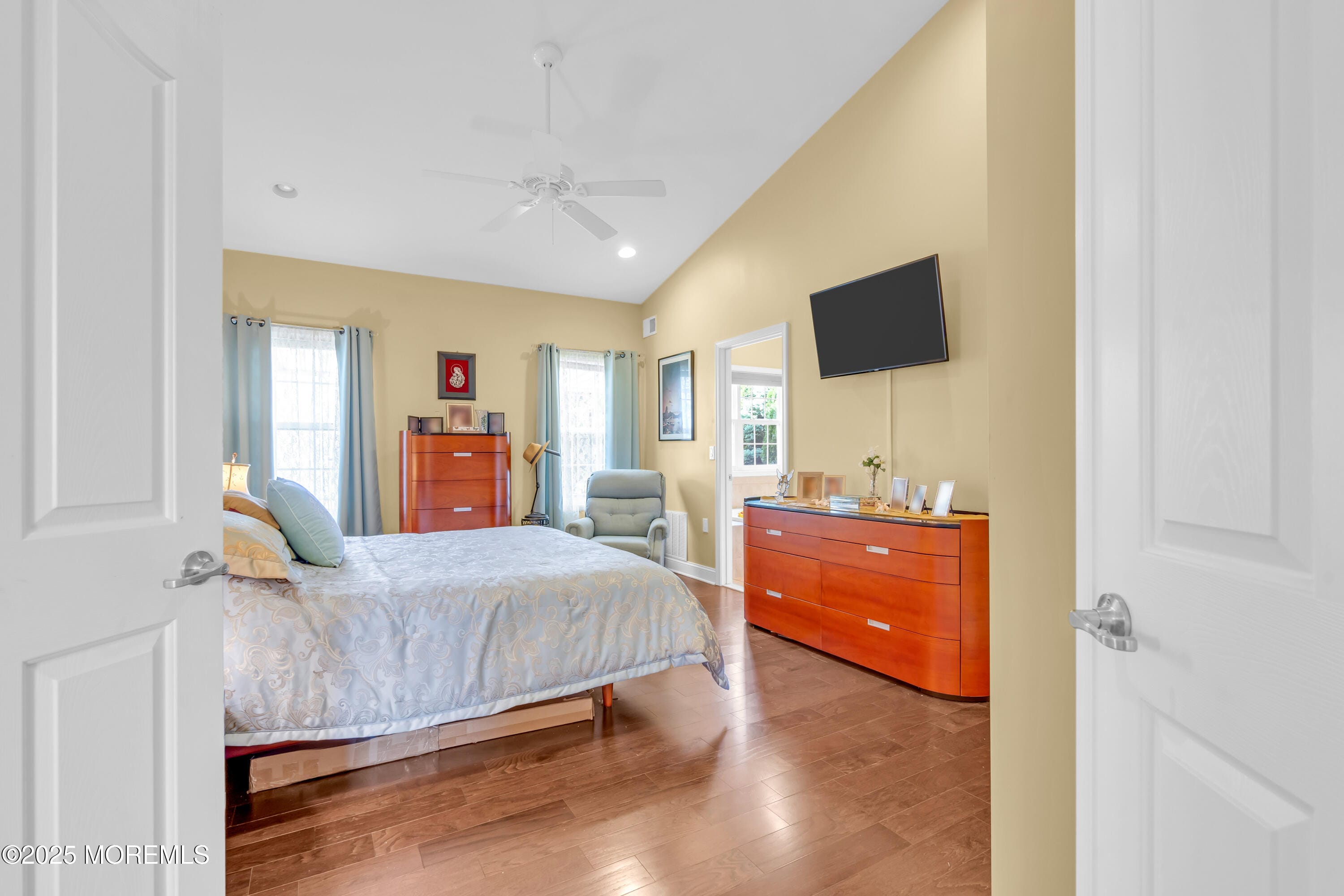 8 Ventnor Court, Waretown, NJ, 08758 image 32