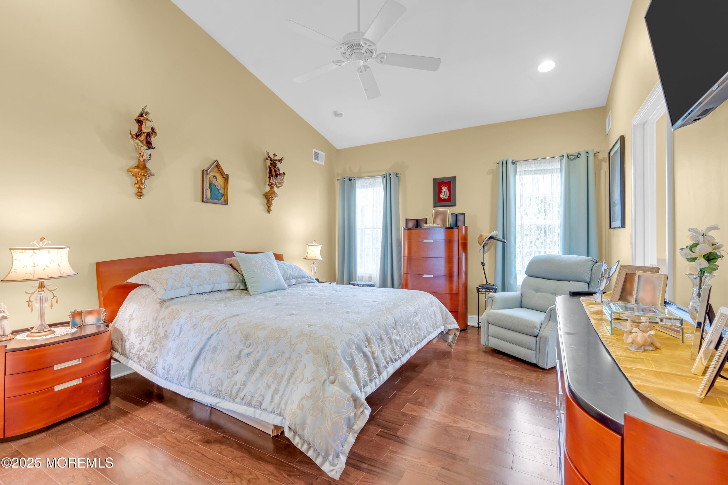 8 Ventnor Court, Waretown, NJ, 08758 image 33