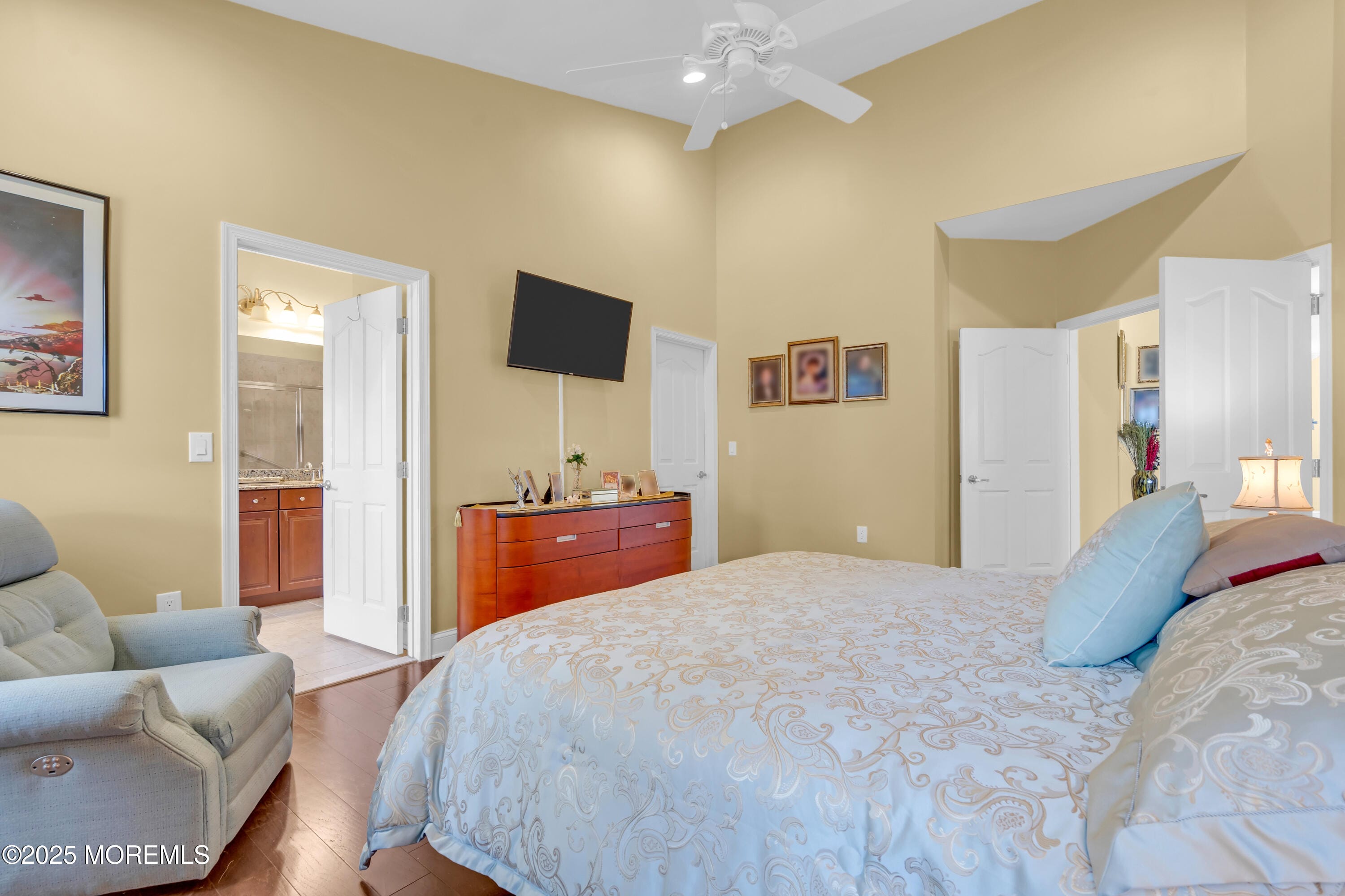 8 Ventnor Court, Waretown, NJ, 08758 image 34