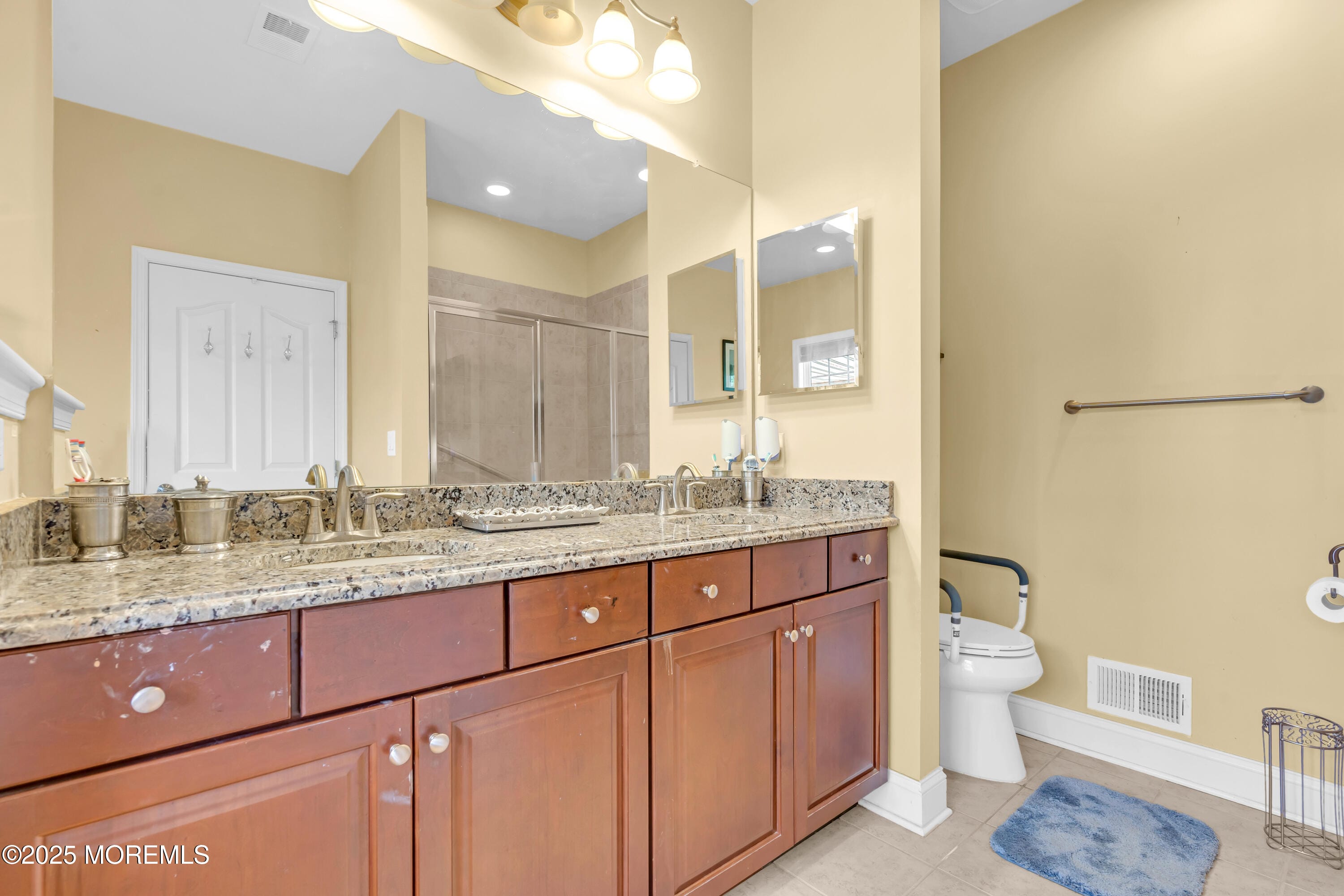 8 Ventnor Court, Waretown, NJ, 08758 image 35
