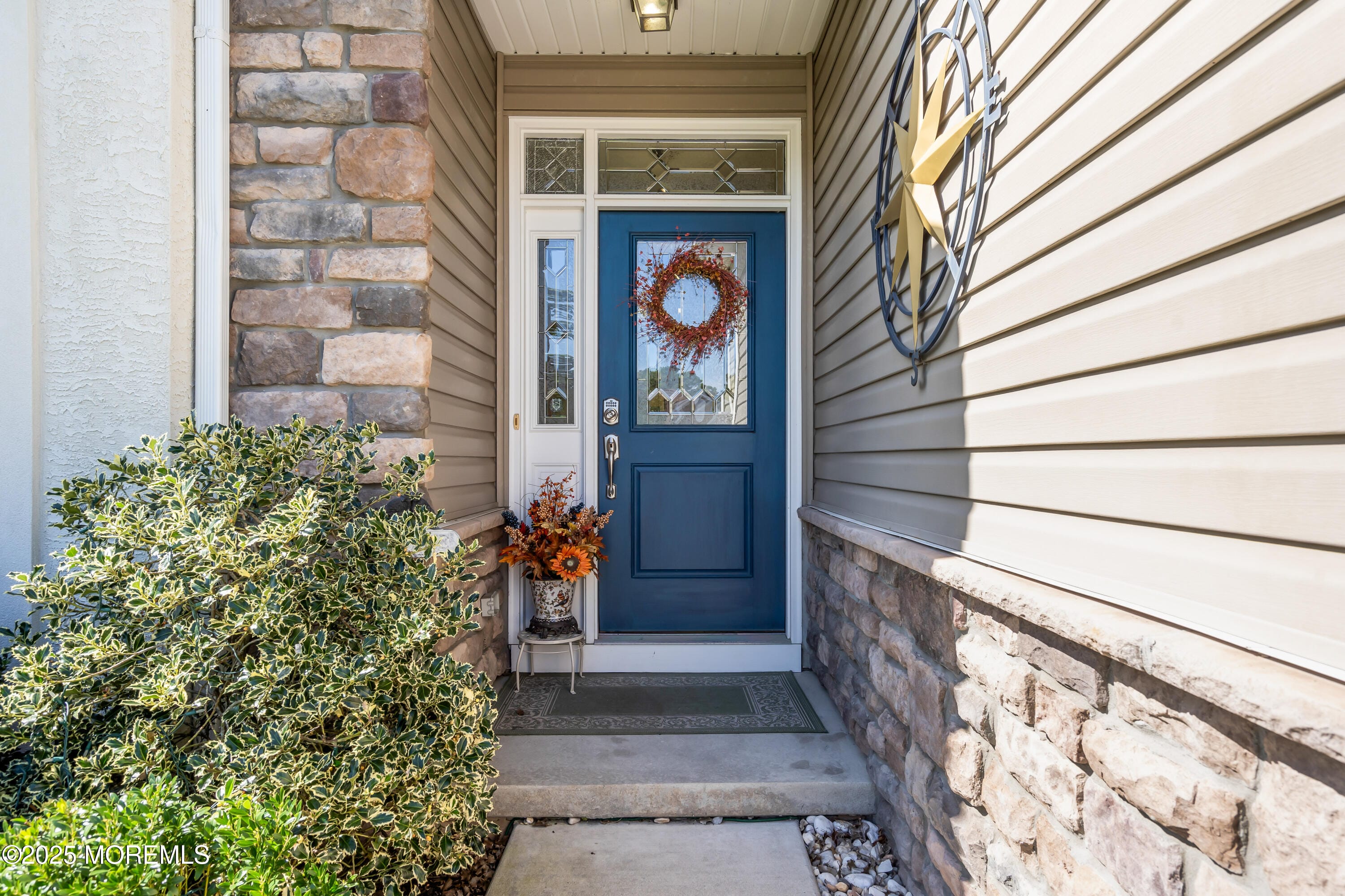 8 Ventnor Court, Waretown, NJ, 08758 image 8