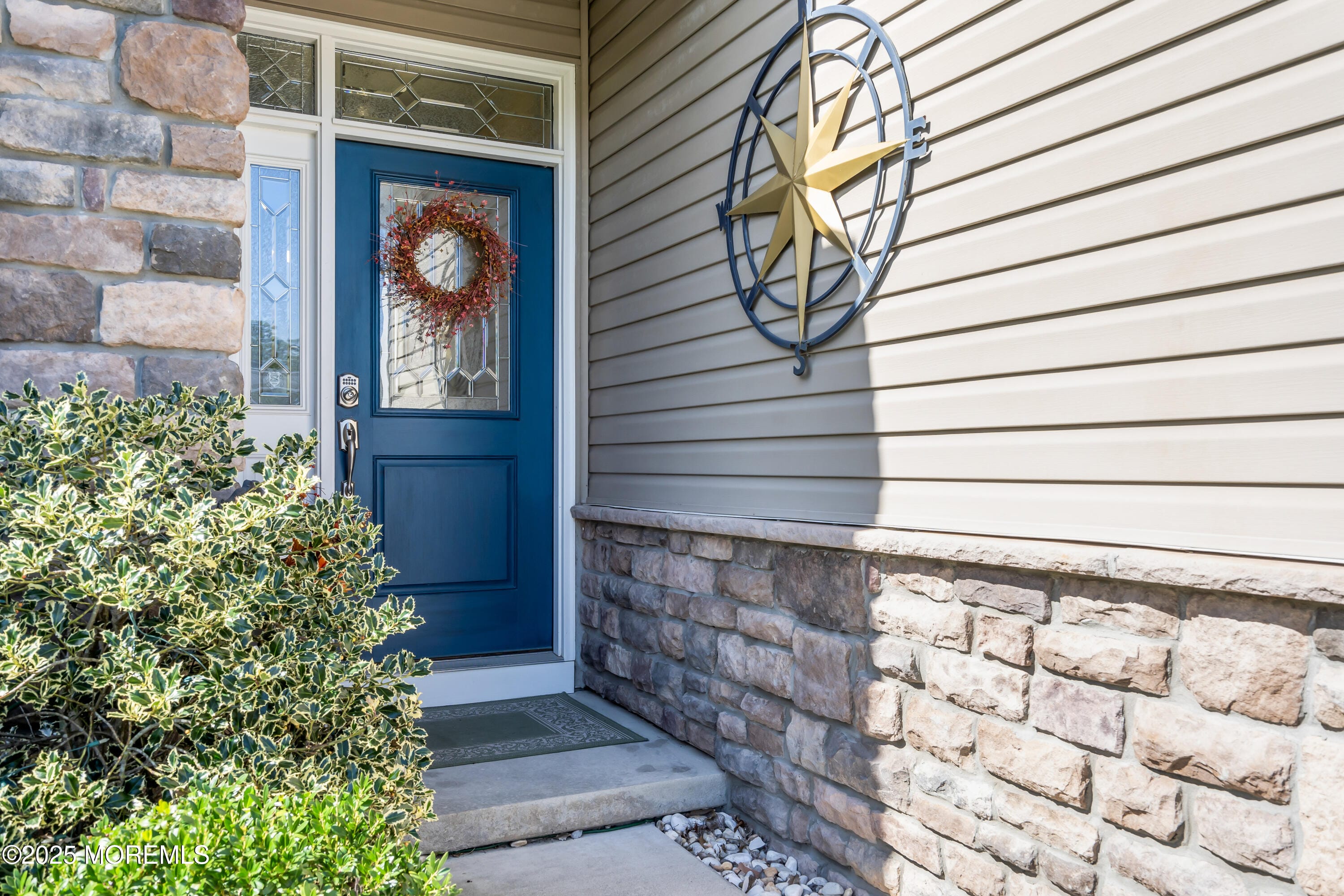 8 Ventnor Court, Waretown, NJ, 08758 image 9