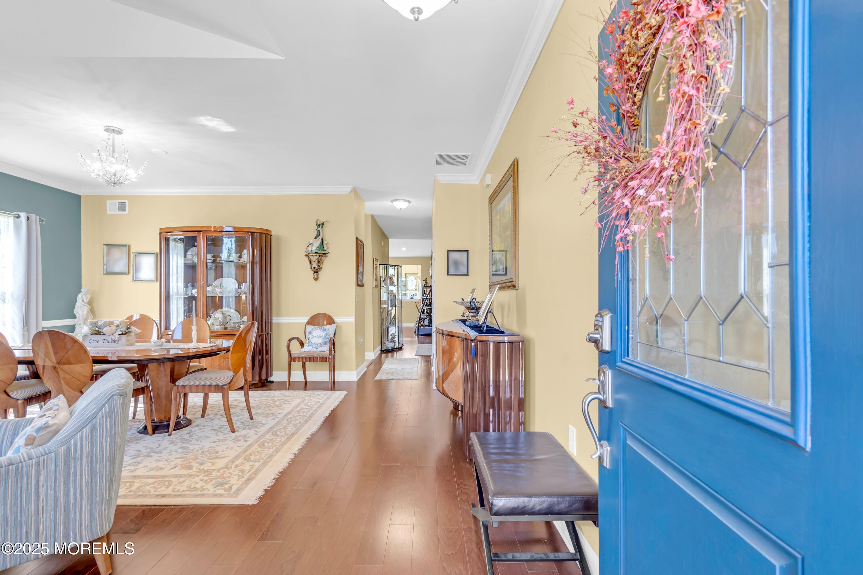 8 Ventnor Court, Waretown, NJ, 08758 image 10