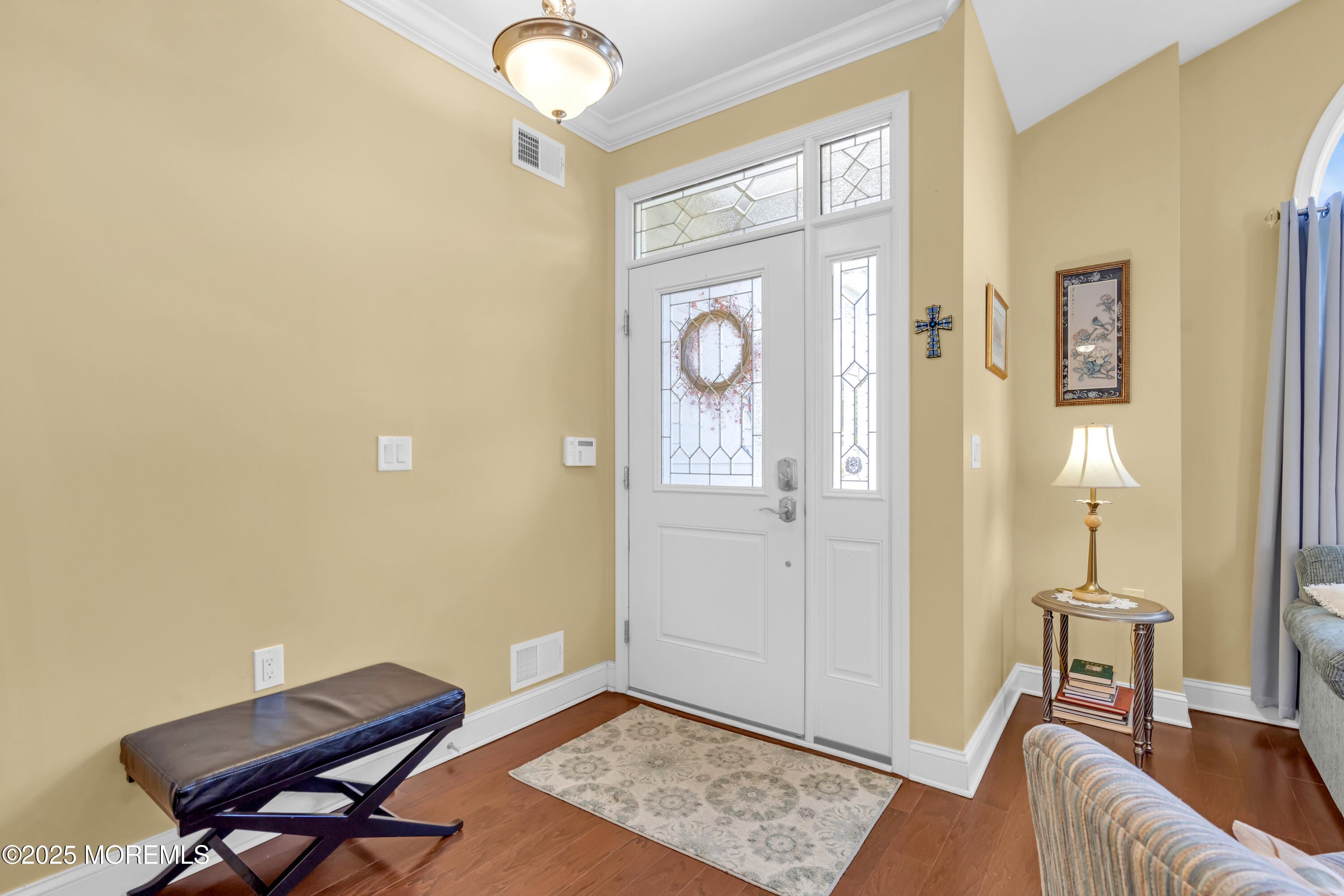 8 Ventnor Court, Waretown, NJ, 08758 image 11