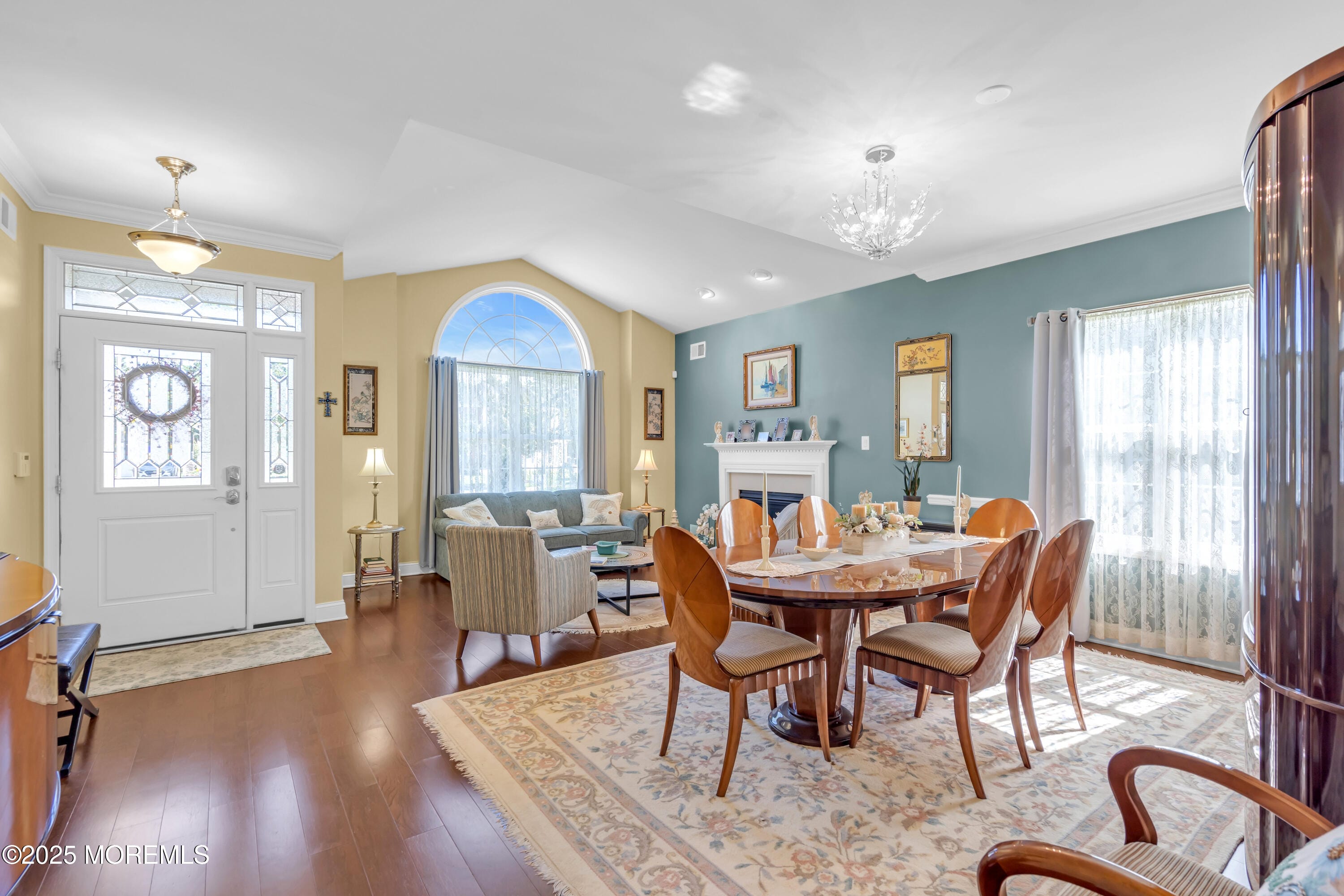 8 Ventnor Court, Waretown, NJ, 08758 image 18