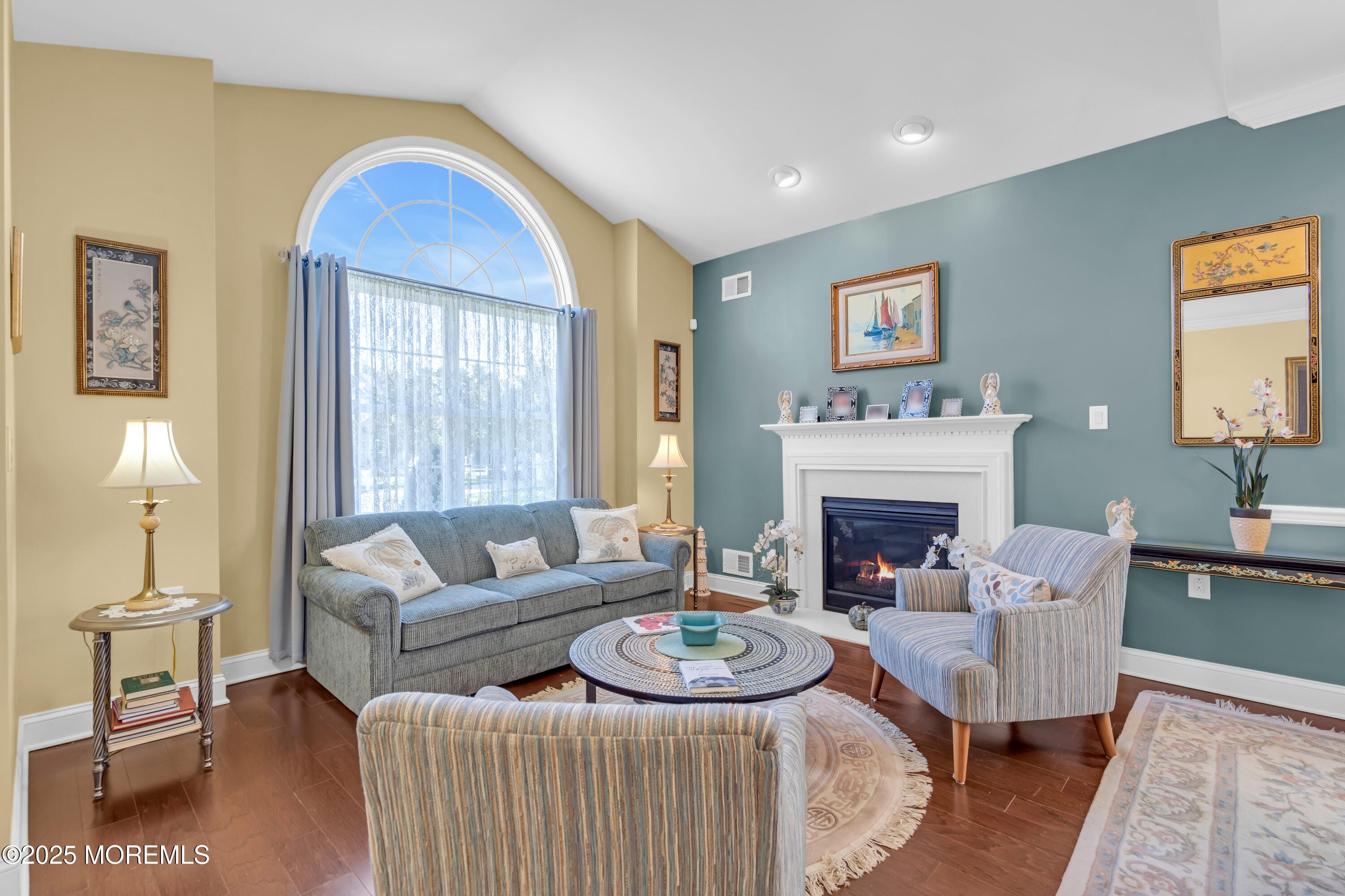 8 Ventnor Court, Waretown, NJ, 08758 image 12
