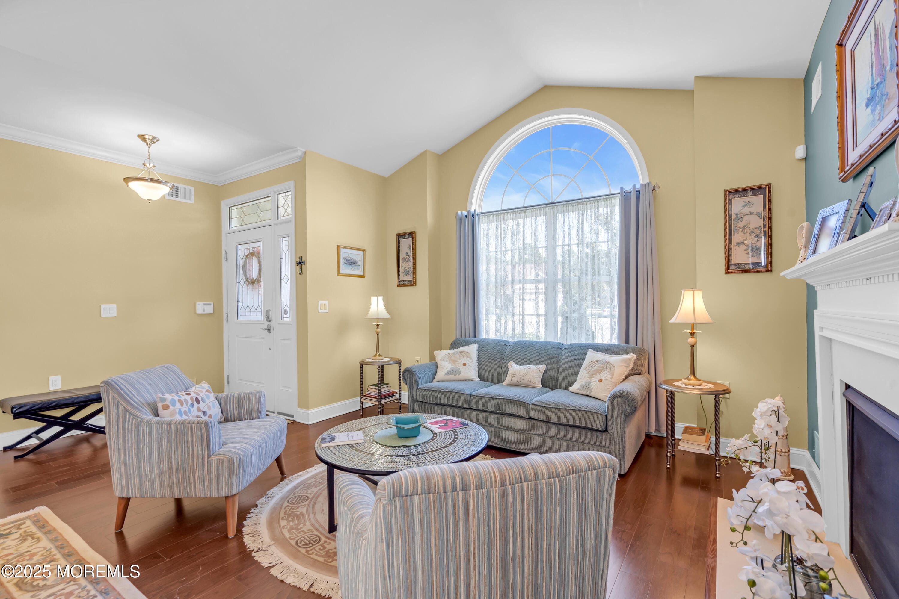 8 Ventnor Court, Waretown, NJ, 08758 image 14