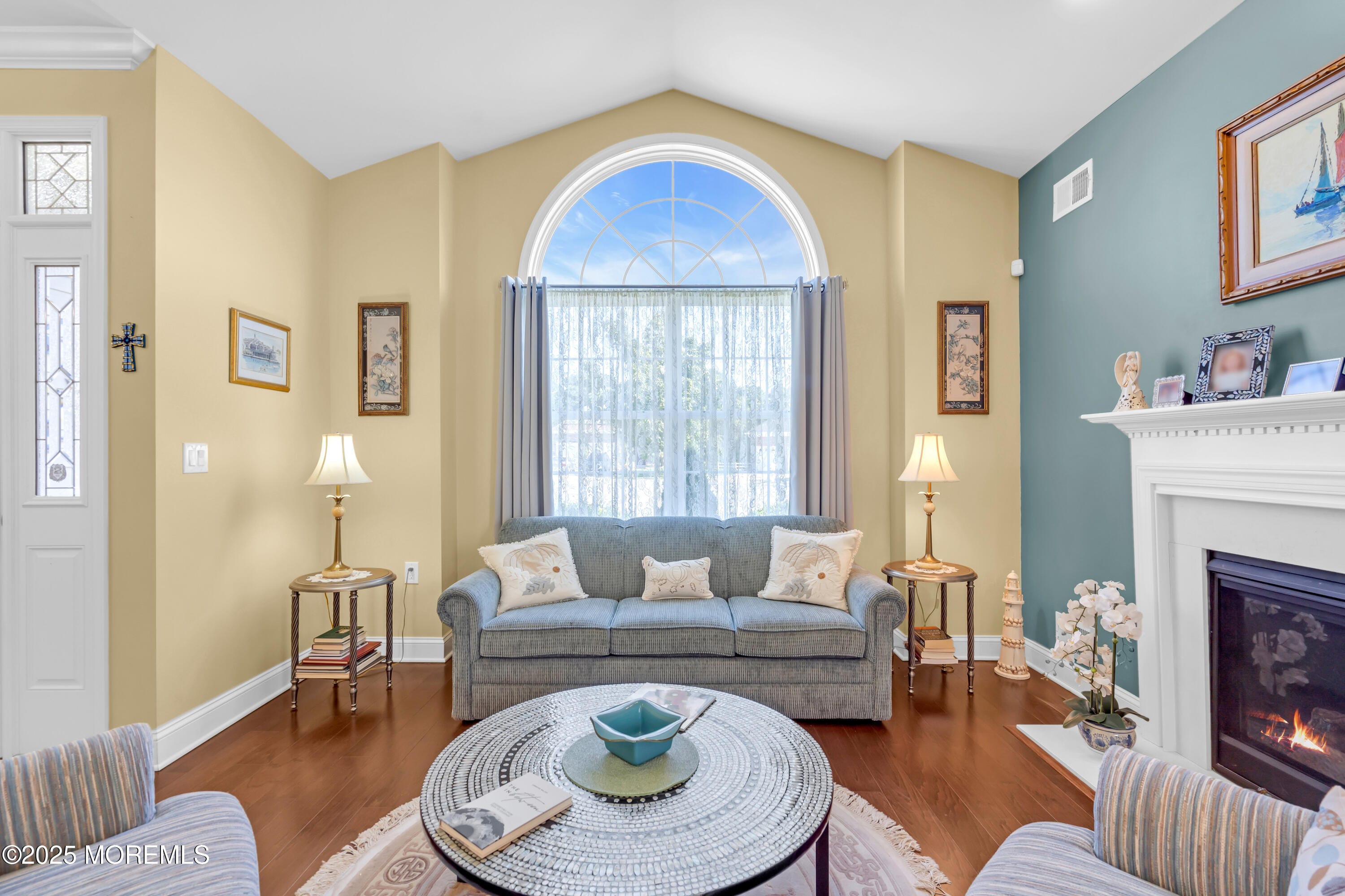 8 Ventnor Court, Waretown, NJ, 08758 image 13