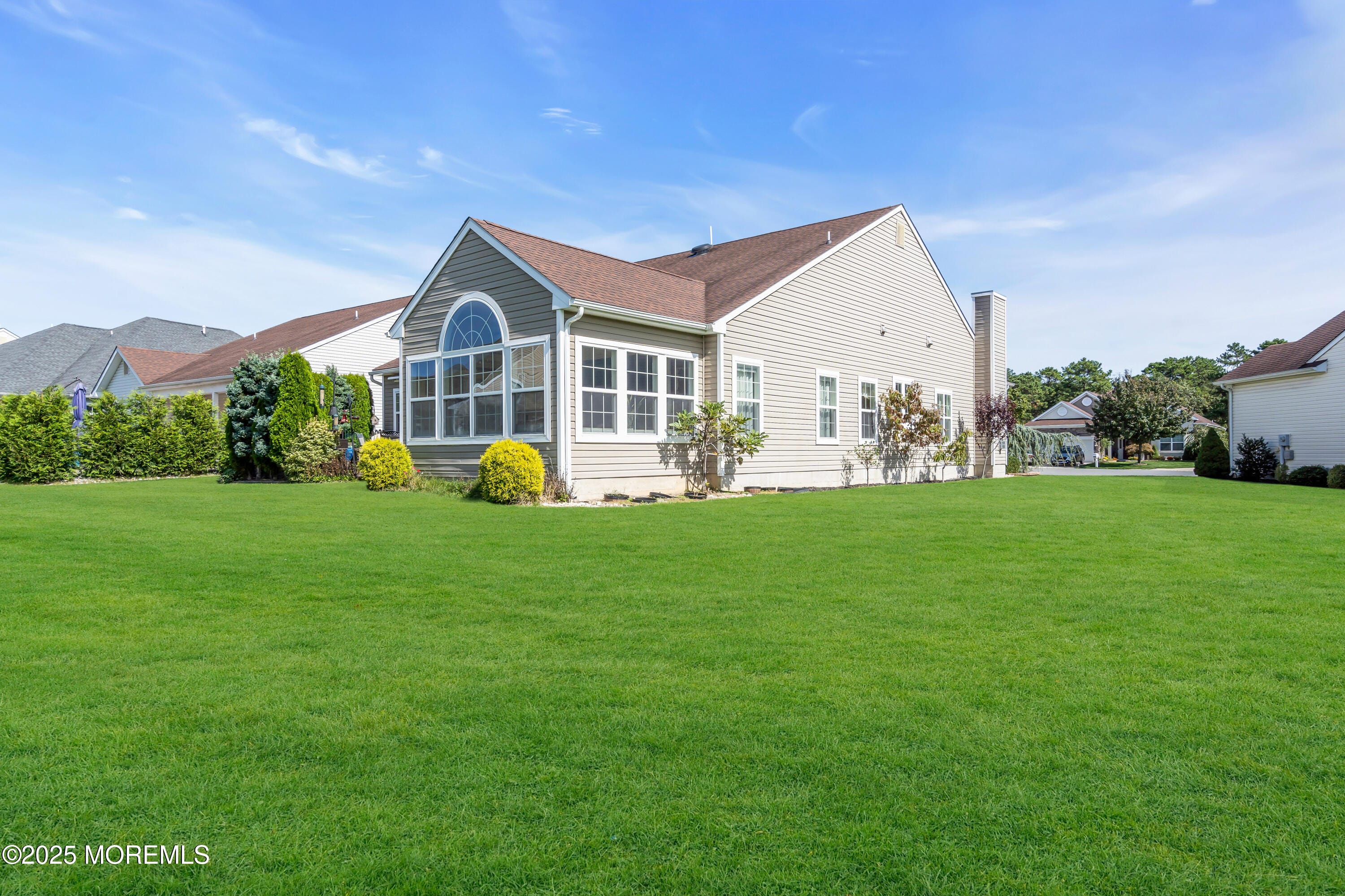 8 Ventnor Court, Waretown, NJ, 08758 image 46