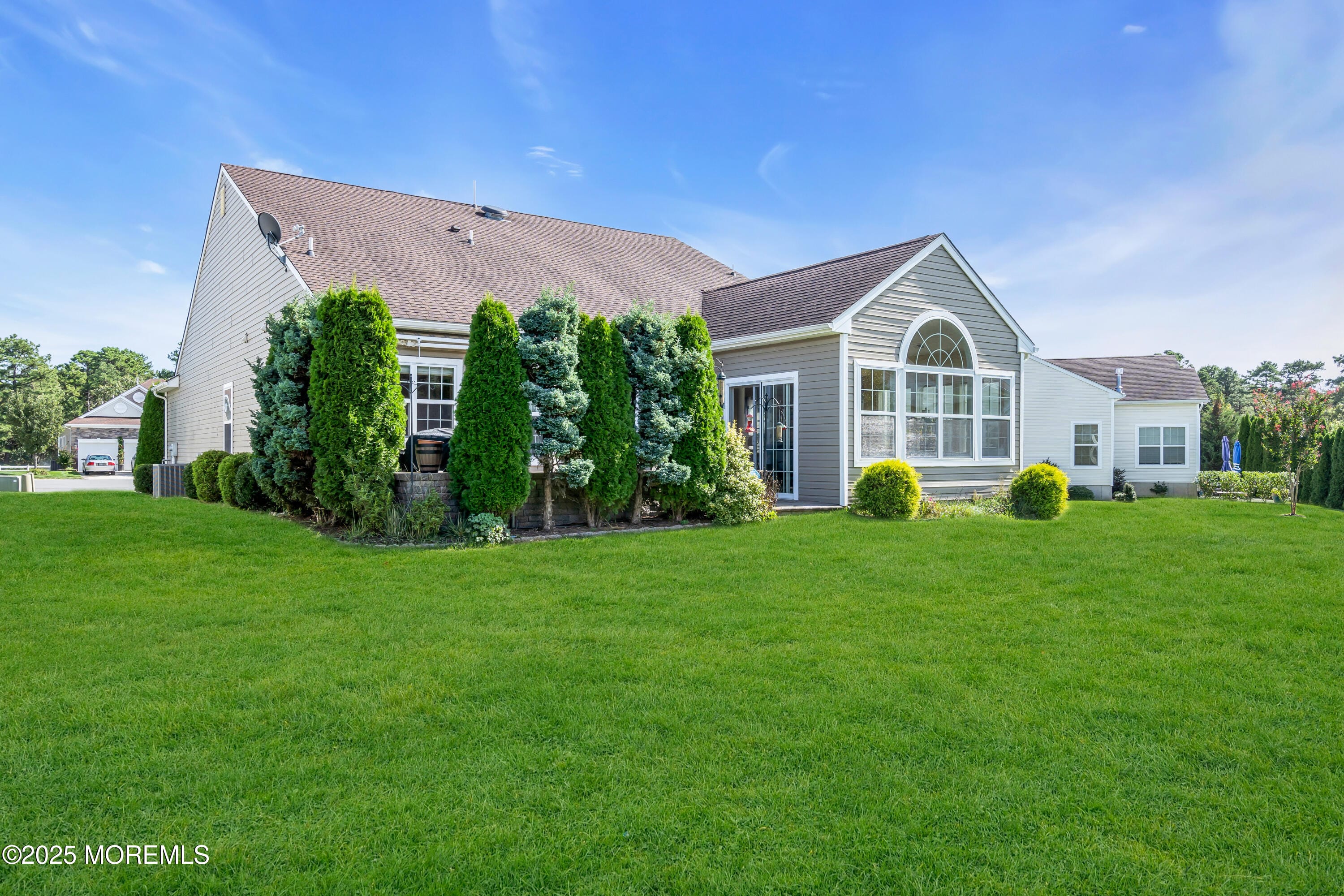 8 Ventnor Court, Waretown, NJ, 08758 image 48