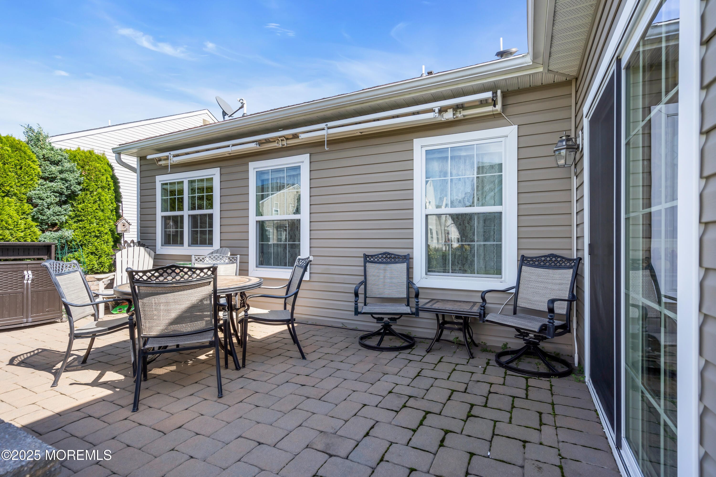 8 Ventnor Court, Waretown, NJ, 08758 image 42