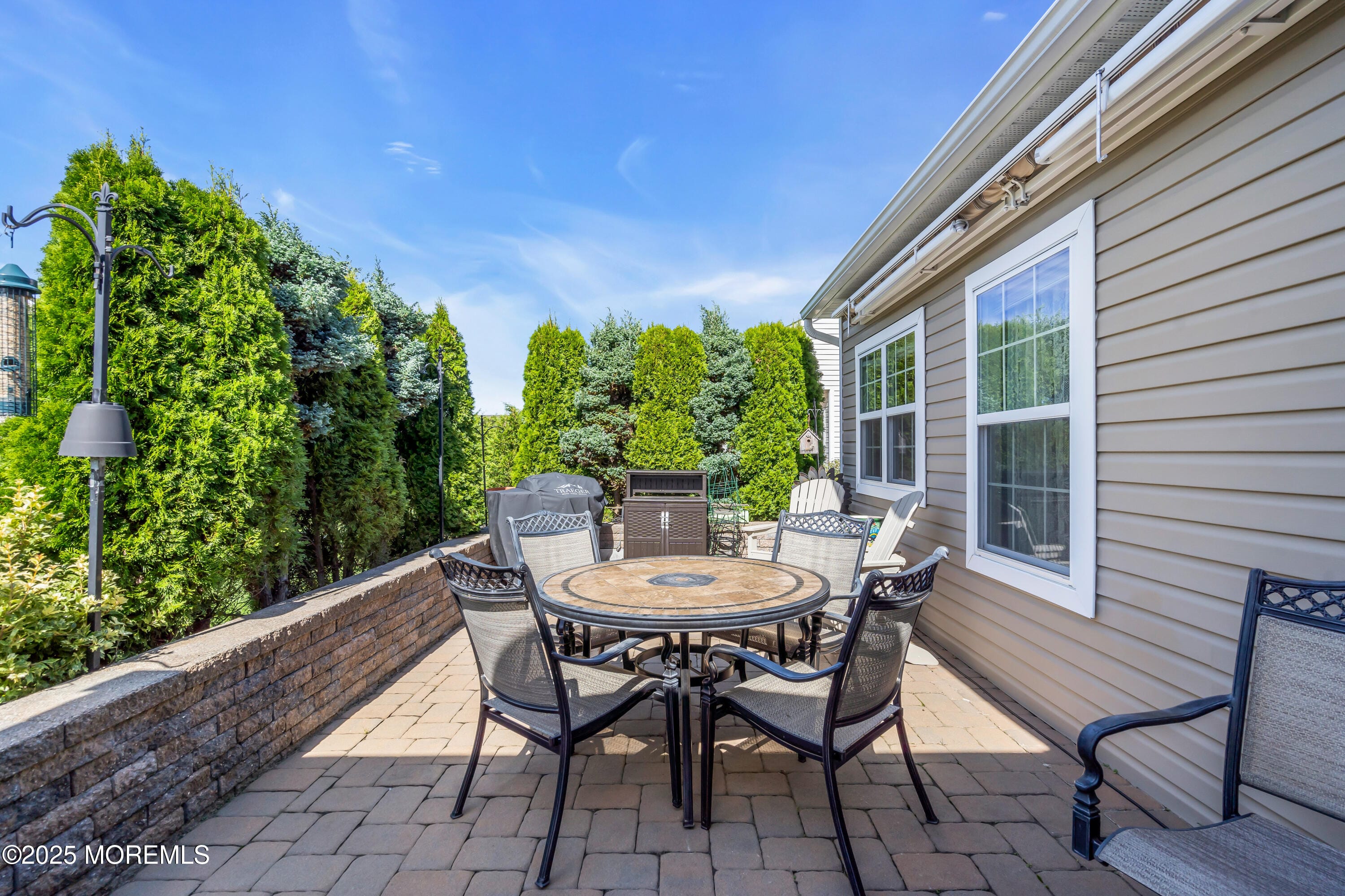 8 Ventnor Court, Waretown, NJ, 08758 image 43