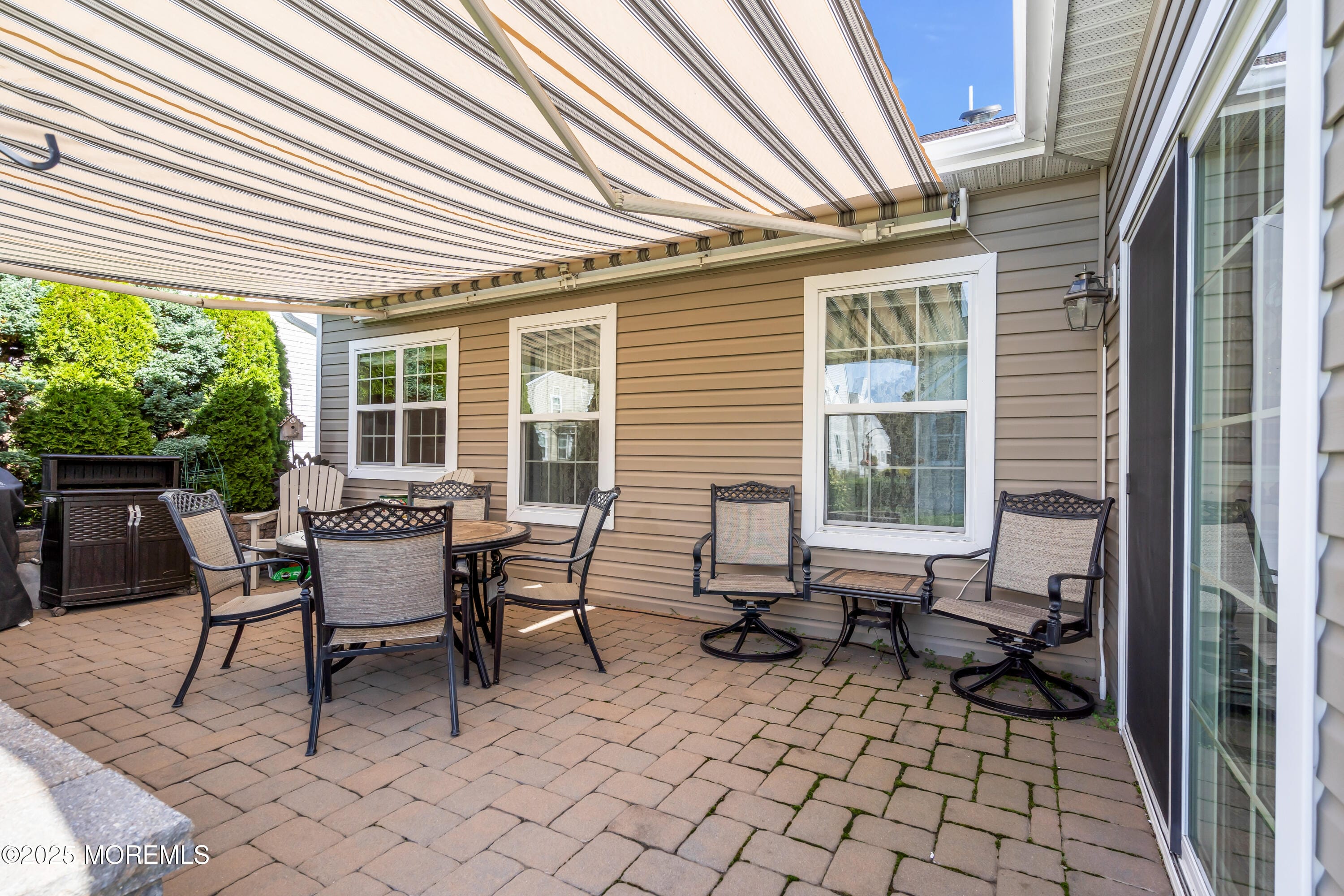 8 Ventnor Court, Waretown, NJ, 08758 image 45
