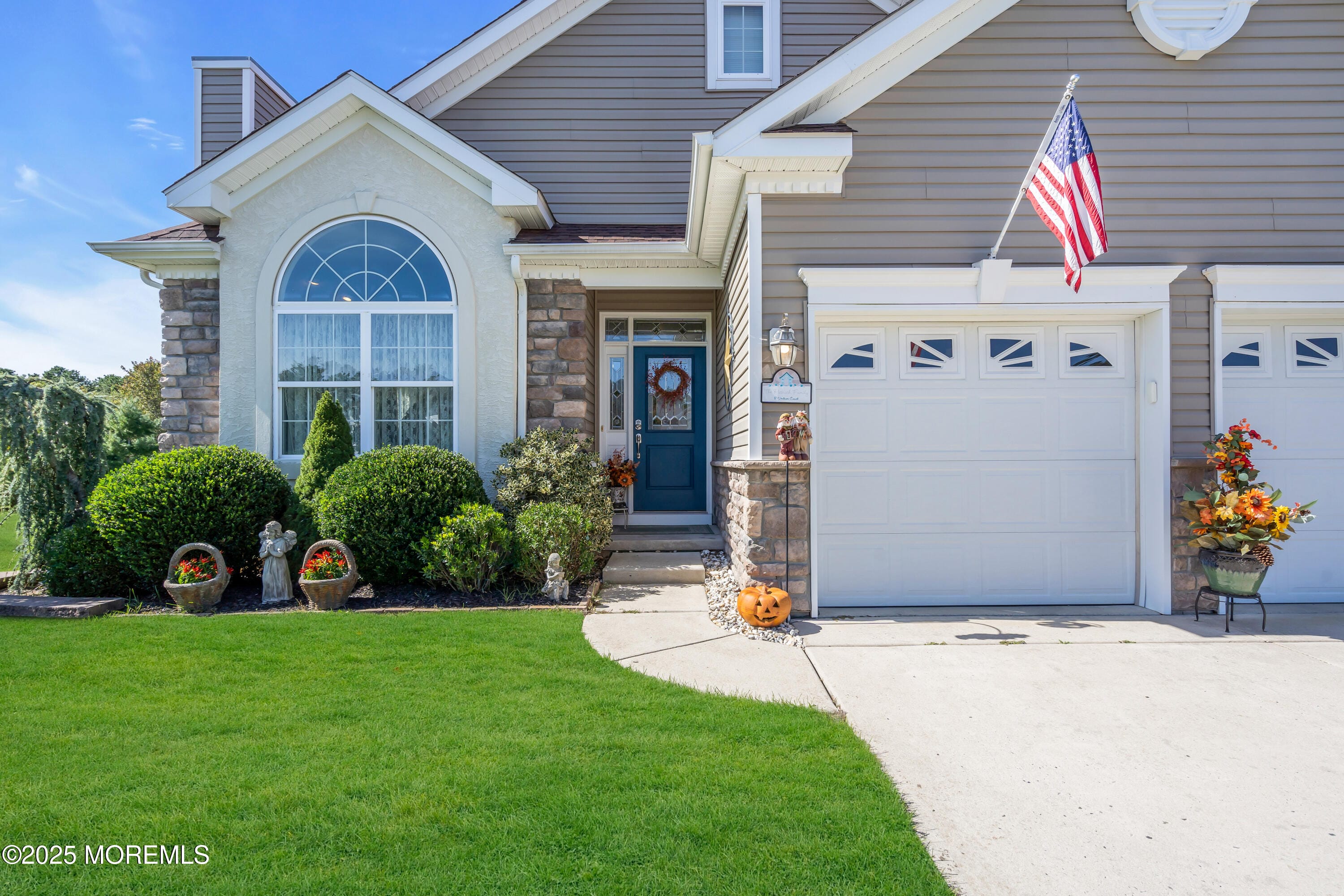 8 Ventnor Court Image 5