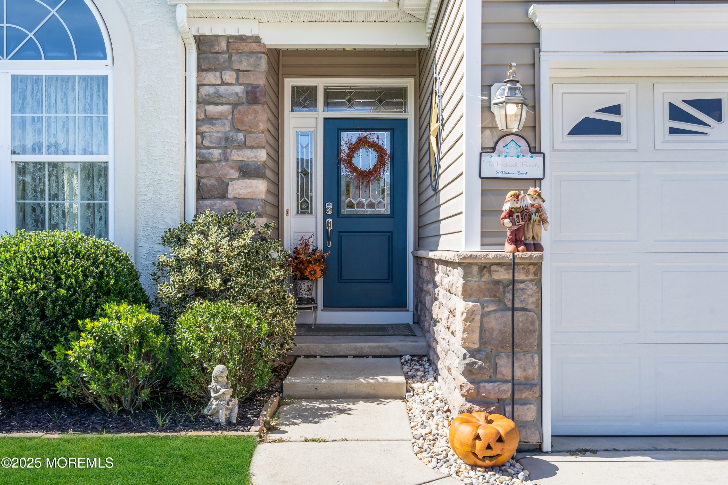 8 Ventnor Court, Waretown, NJ, 08758 image 7