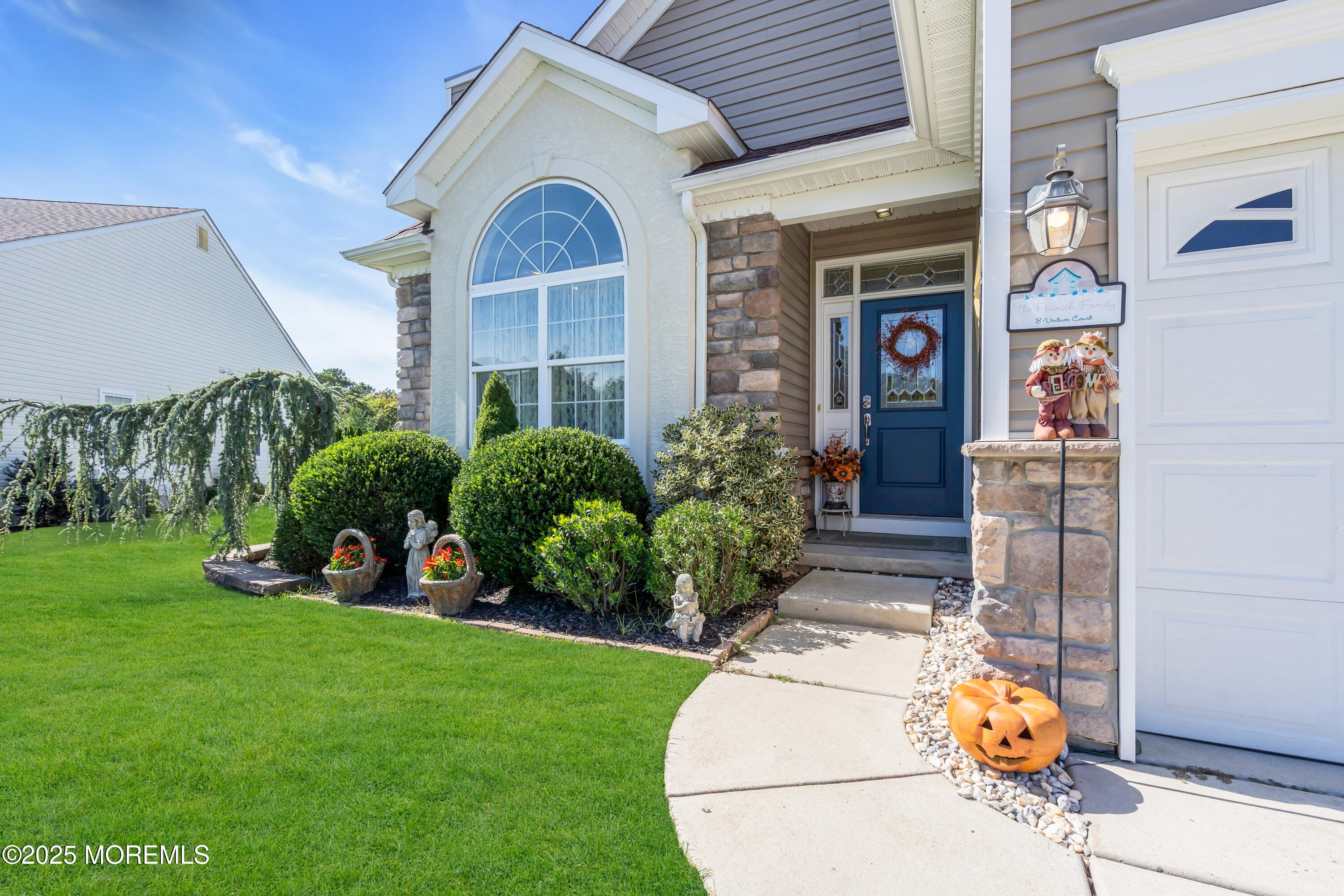 8 Ventnor Court, Waretown, NJ, 08758 image 6