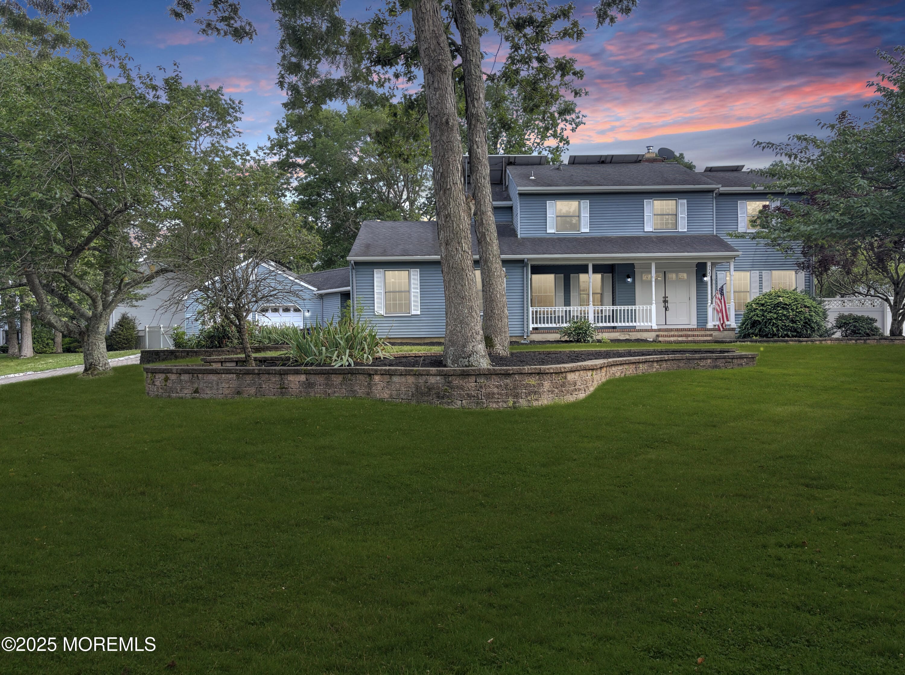 705 Princeton Road Image 1